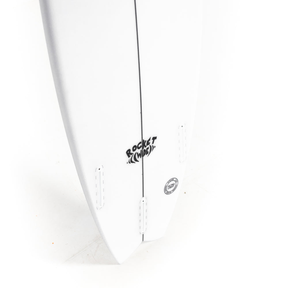 
                      
                        Pukas-Surf-Shop-Channel-Island-Surfboards-Rocket-Wide-Al-Merrick-5_9_-CI34432-1
                      
                    