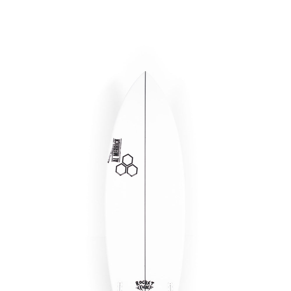 Pukas-Surf-Shop-Channel-Island-Surfboards-Rocket-Wide-Al-Merrick-5_9_-CI34432-1