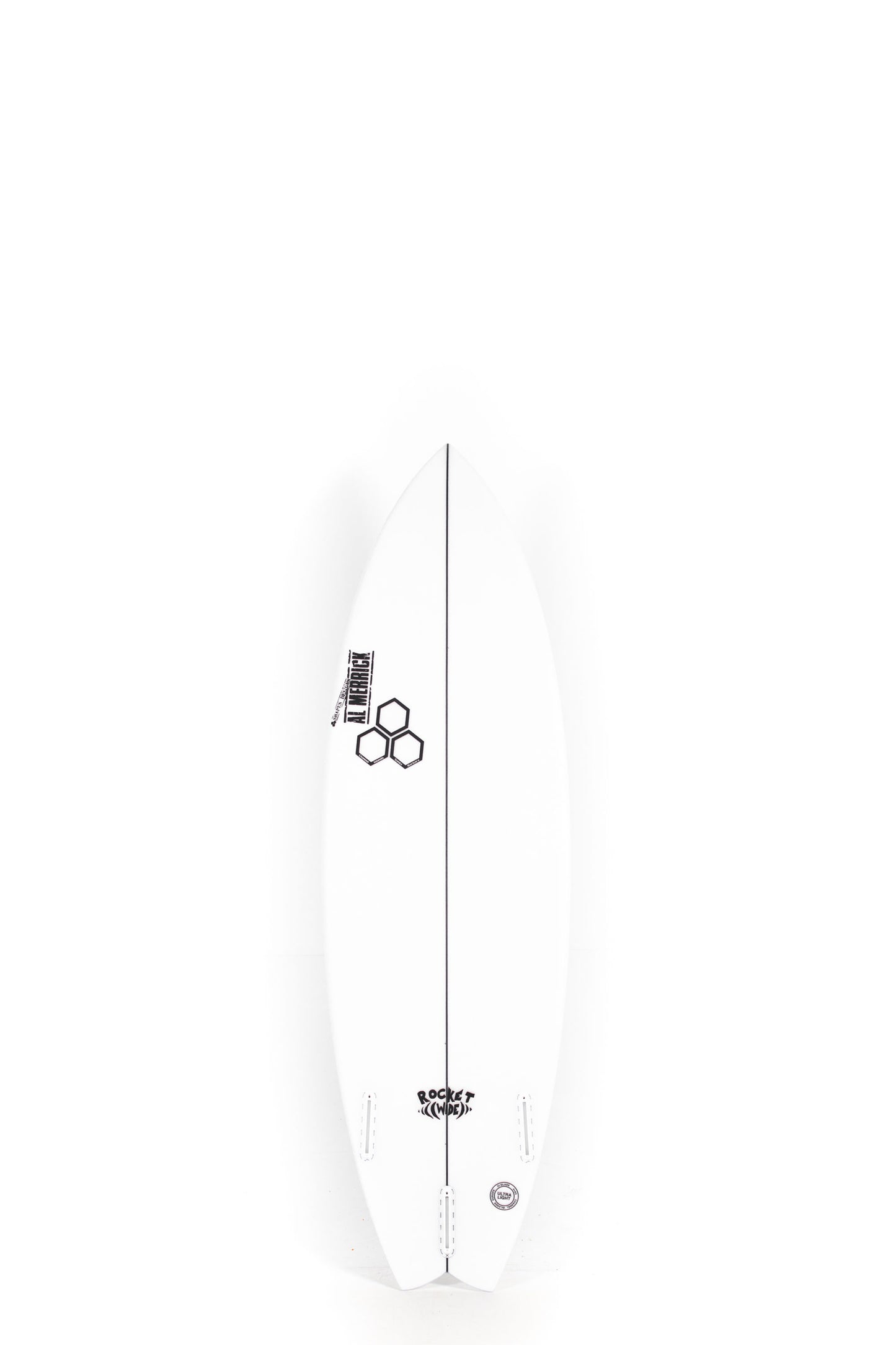 Pukas-Surf-Shop-Channel-Island-Surfboards-Rocket-Wide-Al-Merrick-5_9_-CI34432-1