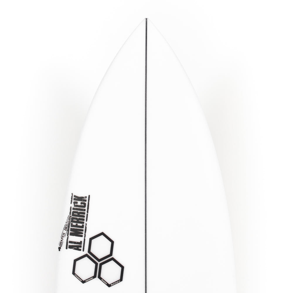 
                      
                        Pukas-Surf-Shop-Channel-Island-Surfboards-Rocket-Wide-Al-Merrick-5_9_-CI34432-1
                      
                    