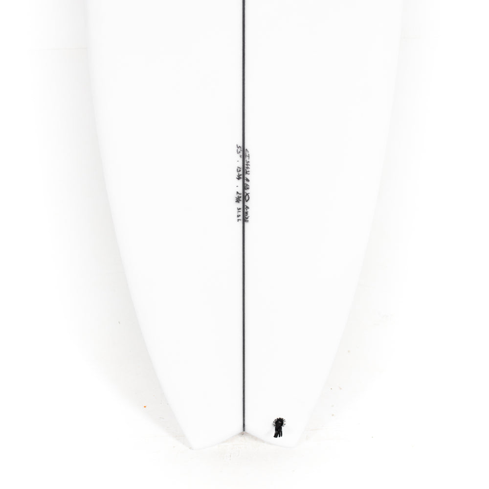 
                      
                        Pukas-Surf-Shop-Channel-Island-Surfboards-Rocket-Wide-Al-Merrick-5_9_-CI34432-1
                      
                    