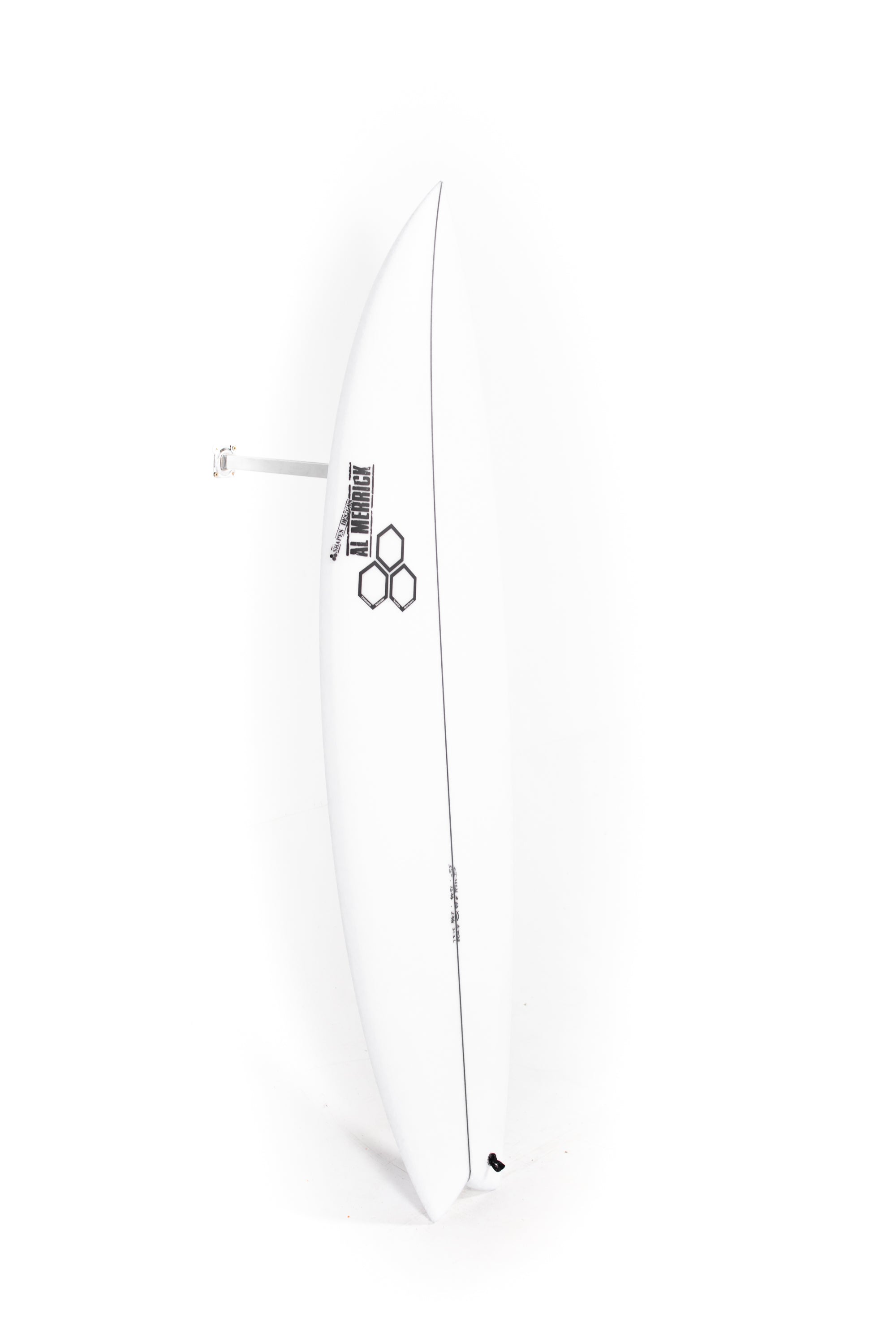Channel Islands - ROCKET WIDE 5'9