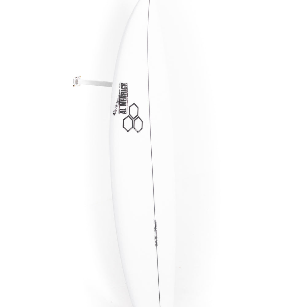 
                      
                        Pukas-Surf-Shop-Channel-Island-Surfboards-Rocket-Wide-Al-Merrick-5_9_-CI34432-1
                      
                    