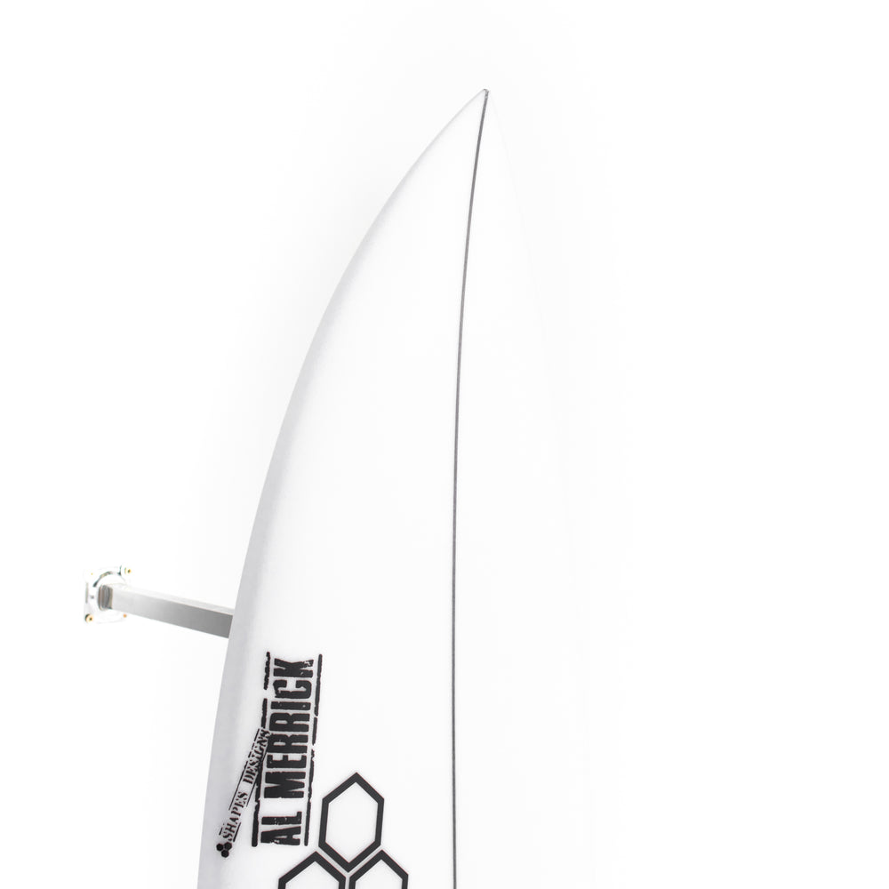 
                      
                        Pukas-Surf-Shop-Channel-Island-Surfboards-Rocket-Wide-Al-Merrick-5_9_-CI34432-1
                      
                    