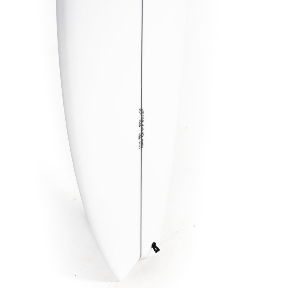 
                      
                        Pukas-Surf-Shop-Channel-Island-Surfboards-Rocket-Wide-Al-Merrick-5_9_-CI34432-1
                      
                    