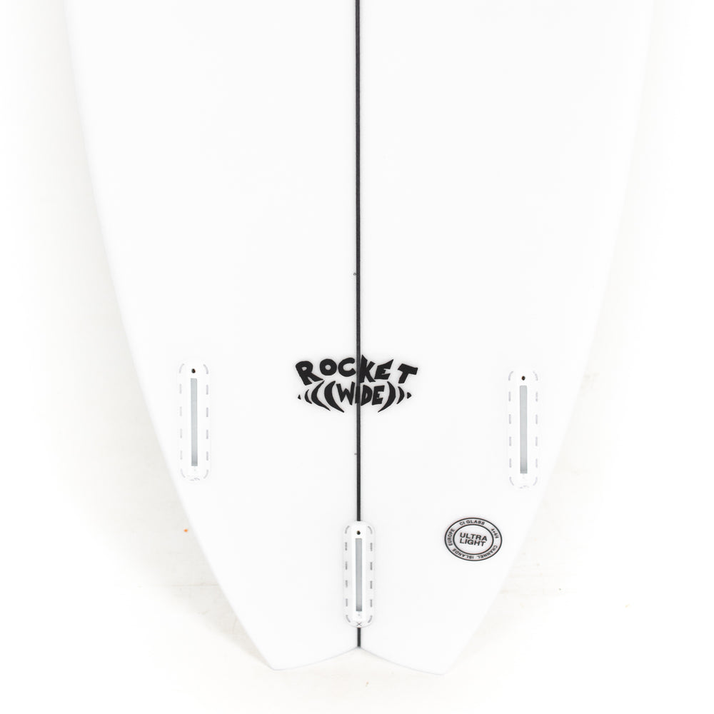 
                      
                        Pukas-Surf-Shop-Channel-Island-Surfboards-Rocket-Wide-Al-Merrick-5_9_-CI34432-1
                      
                    