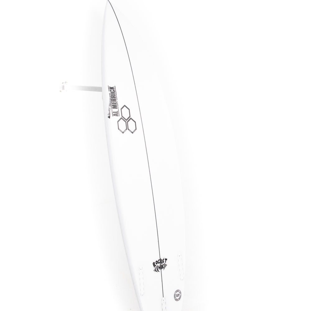 
                      
                        Pukas-Surf-Shop-Channel-Island-Surfboards-Rocket-Wide-Al-Merrick-5_9_-CI34432-1
                      
                    