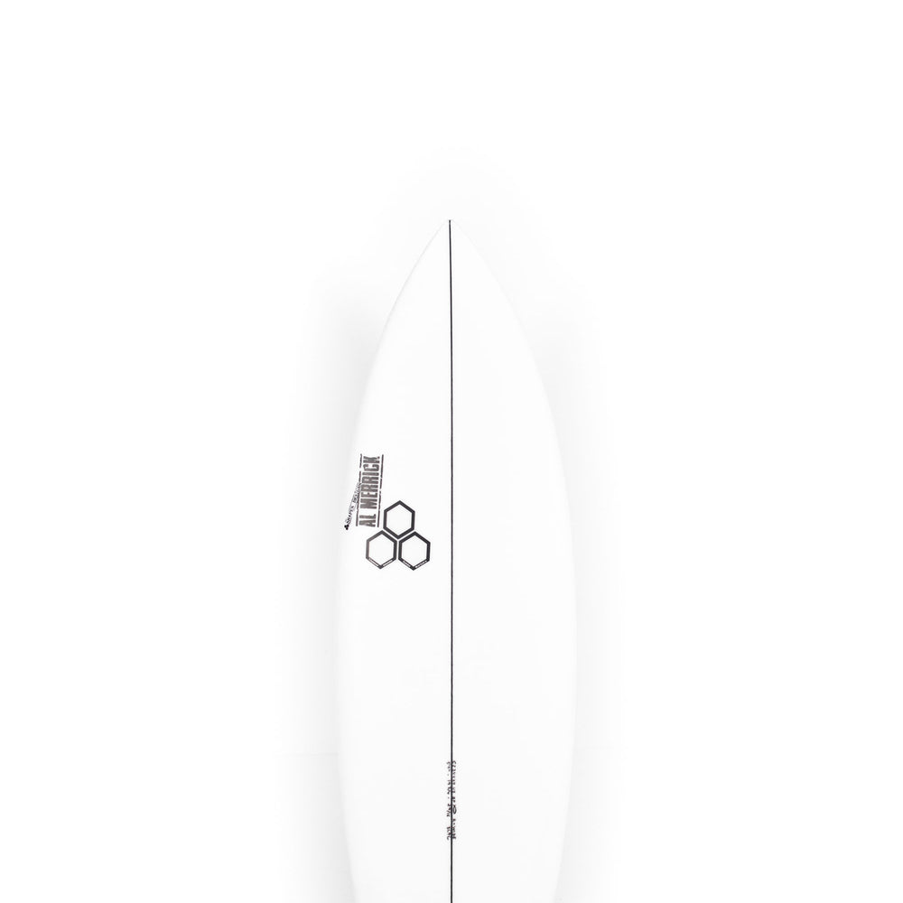 Pukas-Surf-Shop-Channel-Island-Surfboards-Rocket-Wide-Al-Merrick-5_9_-CI34479-1