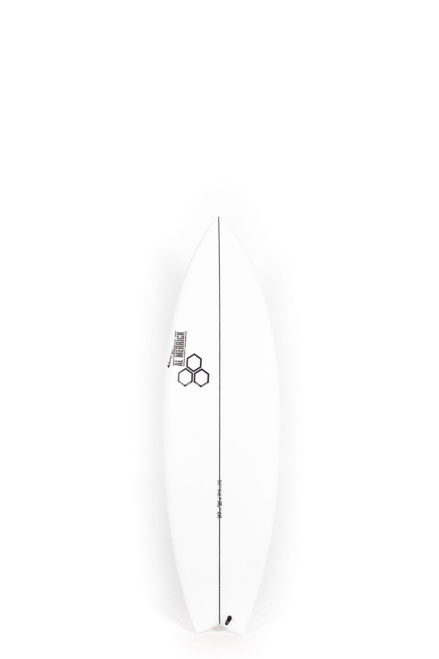 Pukas-Surf-Shop-Channel-Island-Surfboards-Rocket-Wide-Al-Merrick-5_9_-CI34479-1