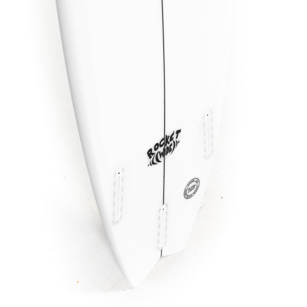 
                      
                        Pukas-Surf-Shop-Channel-Island-Surfboards-Rocket-Wide-Al-Merrick-5_9_-CI34479-1
                      
                    