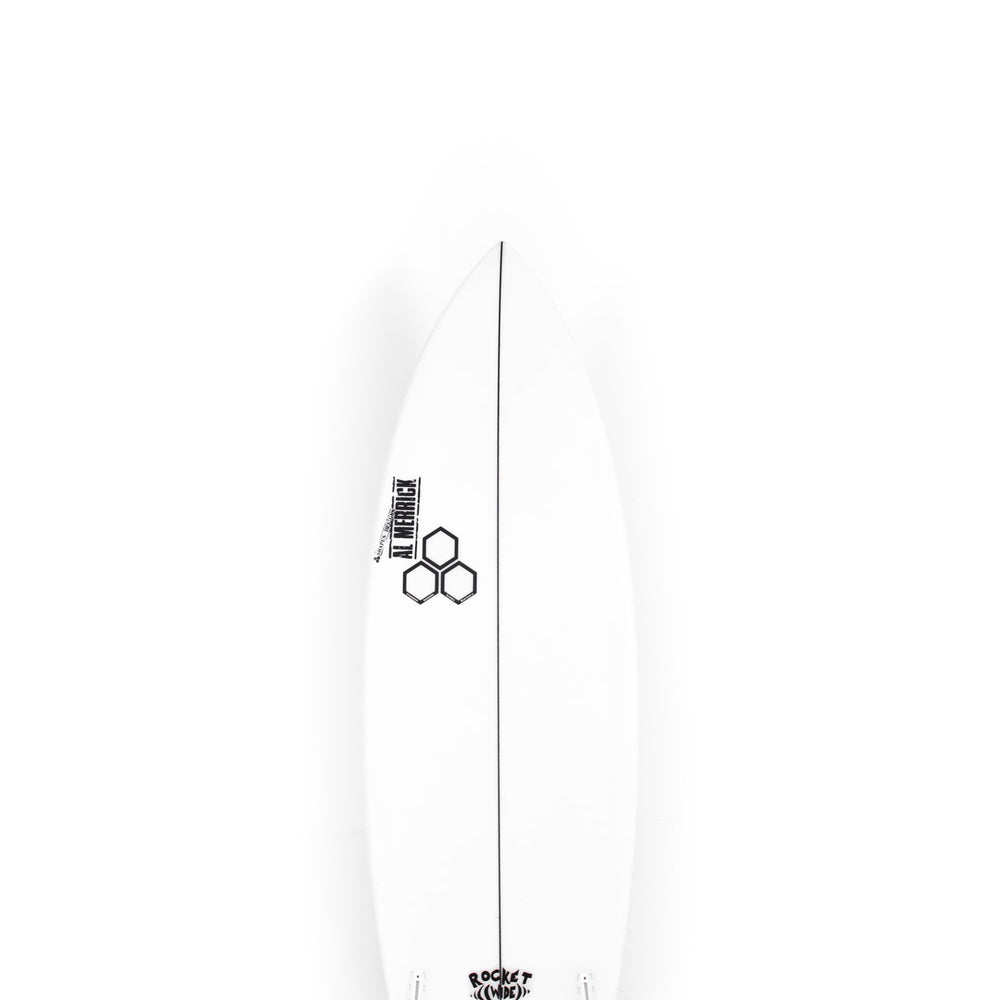 Pukas-Surf-Shop-Channel-Island-Surfboards-Rocket-Wide-Al-Merrick-5_9_-CI34479-1