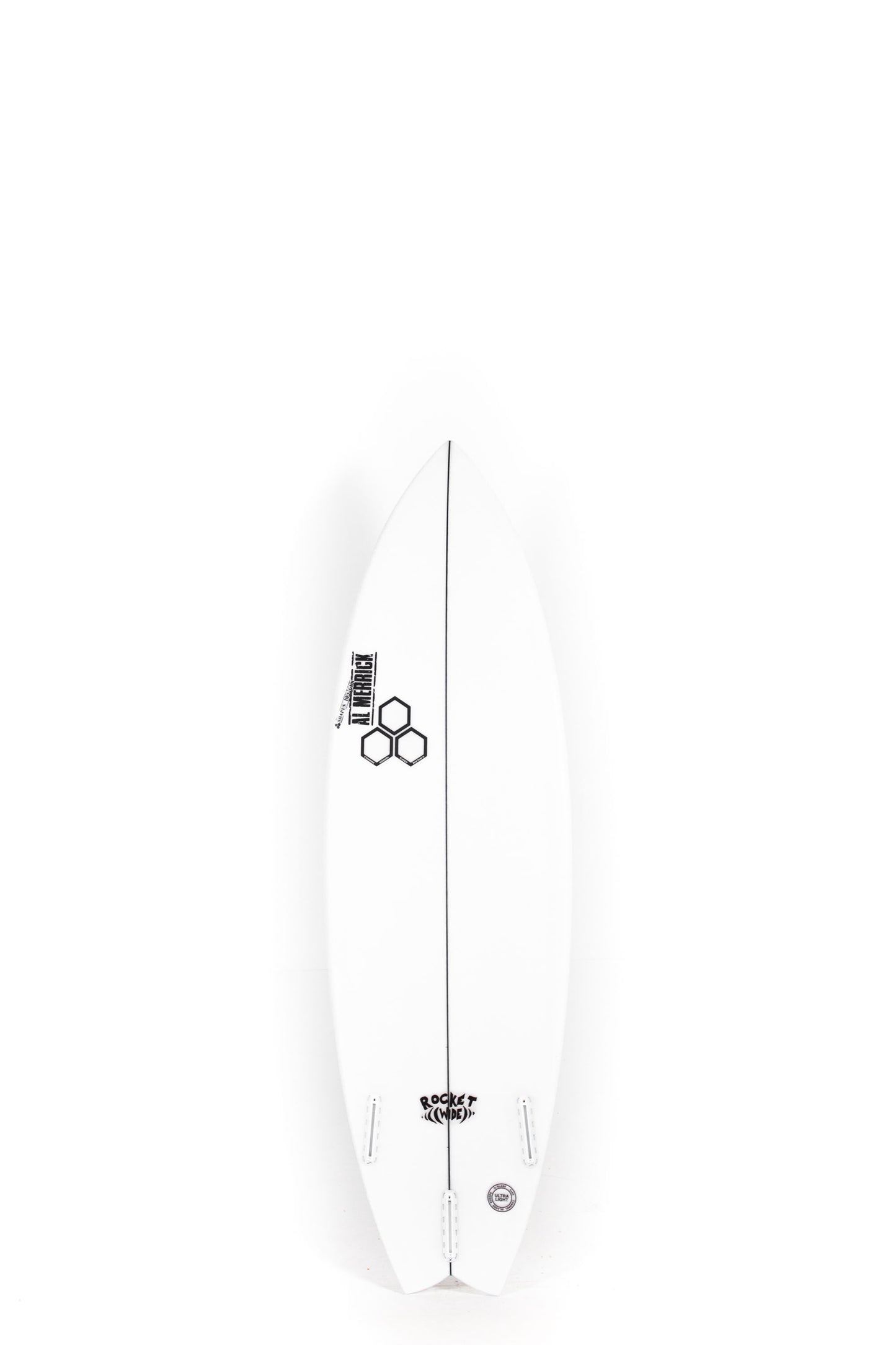 Pukas-Surf-Shop-Channel-Island-Surfboards-Rocket-Wide-Al-Merrick-5_9_-CI34479-1