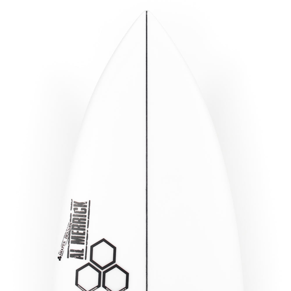 
                      
                        Pukas-Surf-Shop-Channel-Island-Surfboards-Rocket-Wide-Al-Merrick-5_9_-CI34479-1
                      
                    