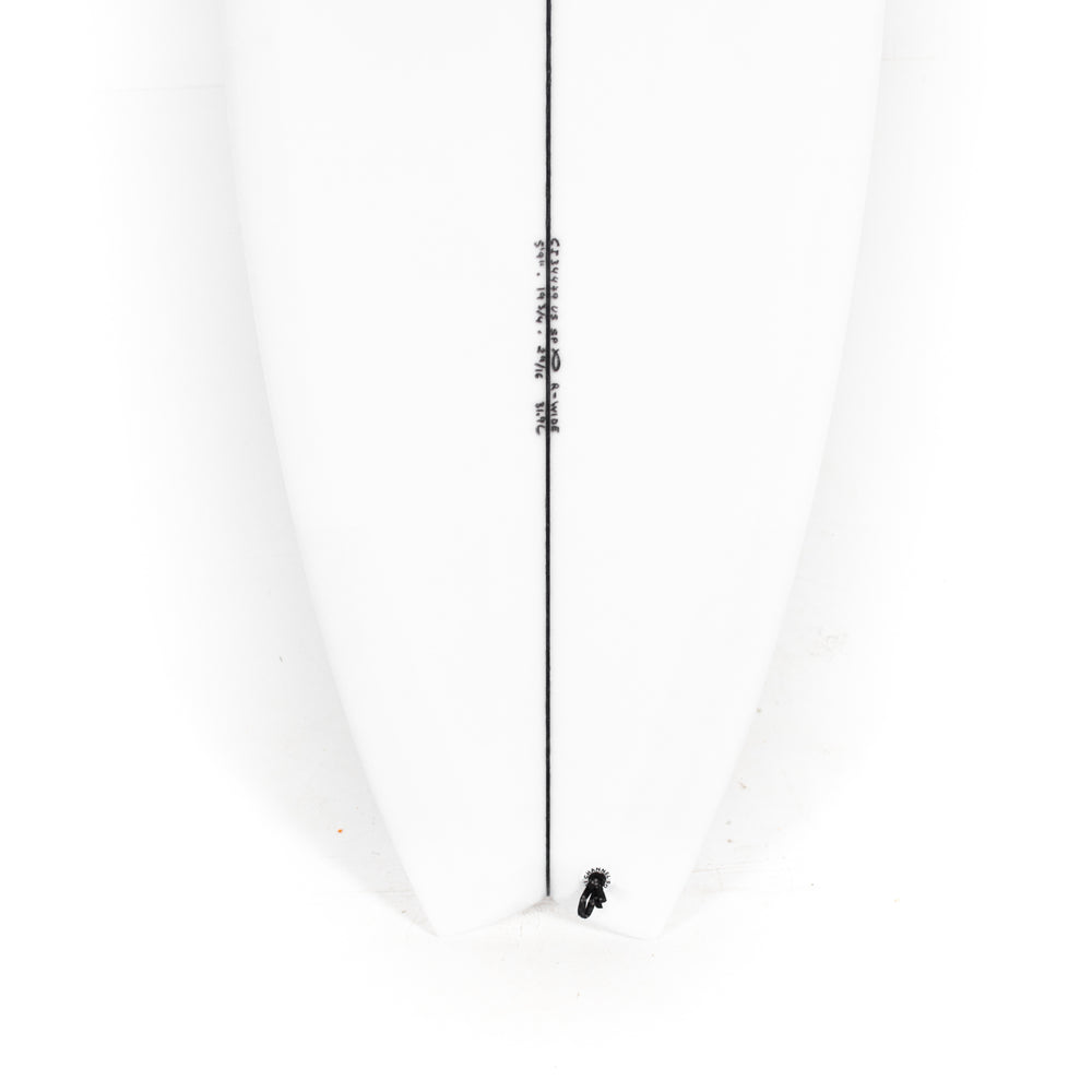 
                      
                        Pukas-Surf-Shop-Channel-Island-Surfboards-Rocket-Wide-Al-Merrick-5_9_-CI34479-1
                      
                    