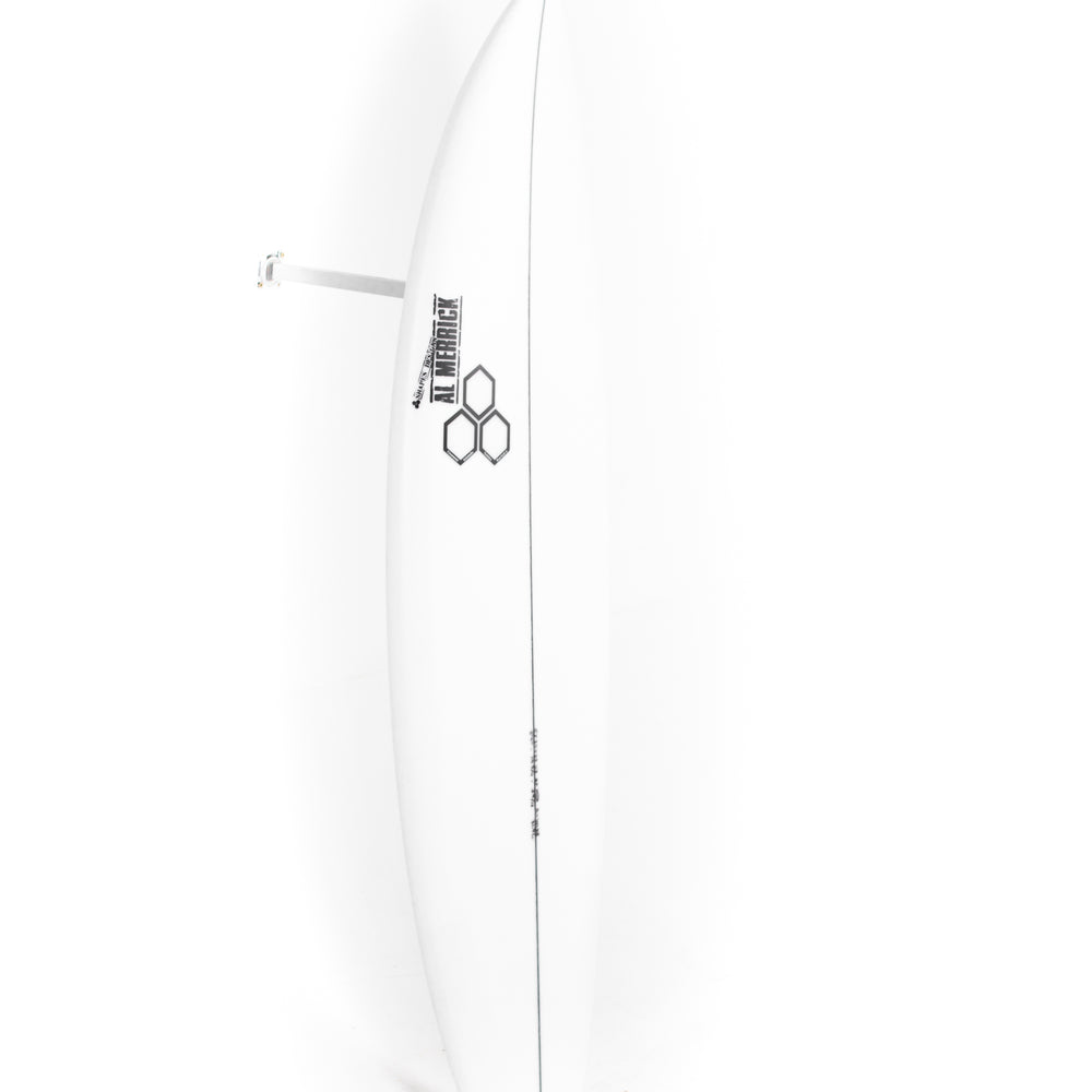 
                      
                        Pukas-Surf-Shop-Channel-Island-Surfboards-Rocket-Wide-Al-Merrick-5_9_-CI34479-1
                      
                    