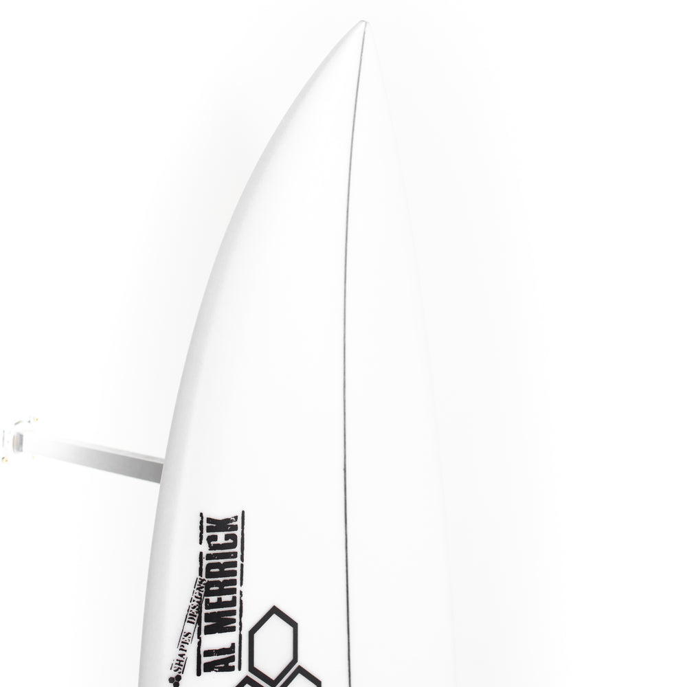 
                      
                        Pukas-Surf-Shop-Channel-Island-Surfboards-Rocket-Wide-Al-Merrick-5_9_-CI34479-1
                      
                    