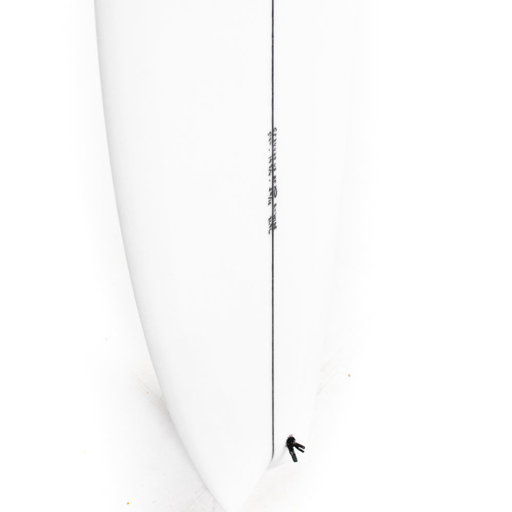 
                      
                        Pukas-Surf-Shop-Channel-Island-Surfboards-Rocket-Wide-Al-Merrick-5_9_-CI34479-1
                      
                    