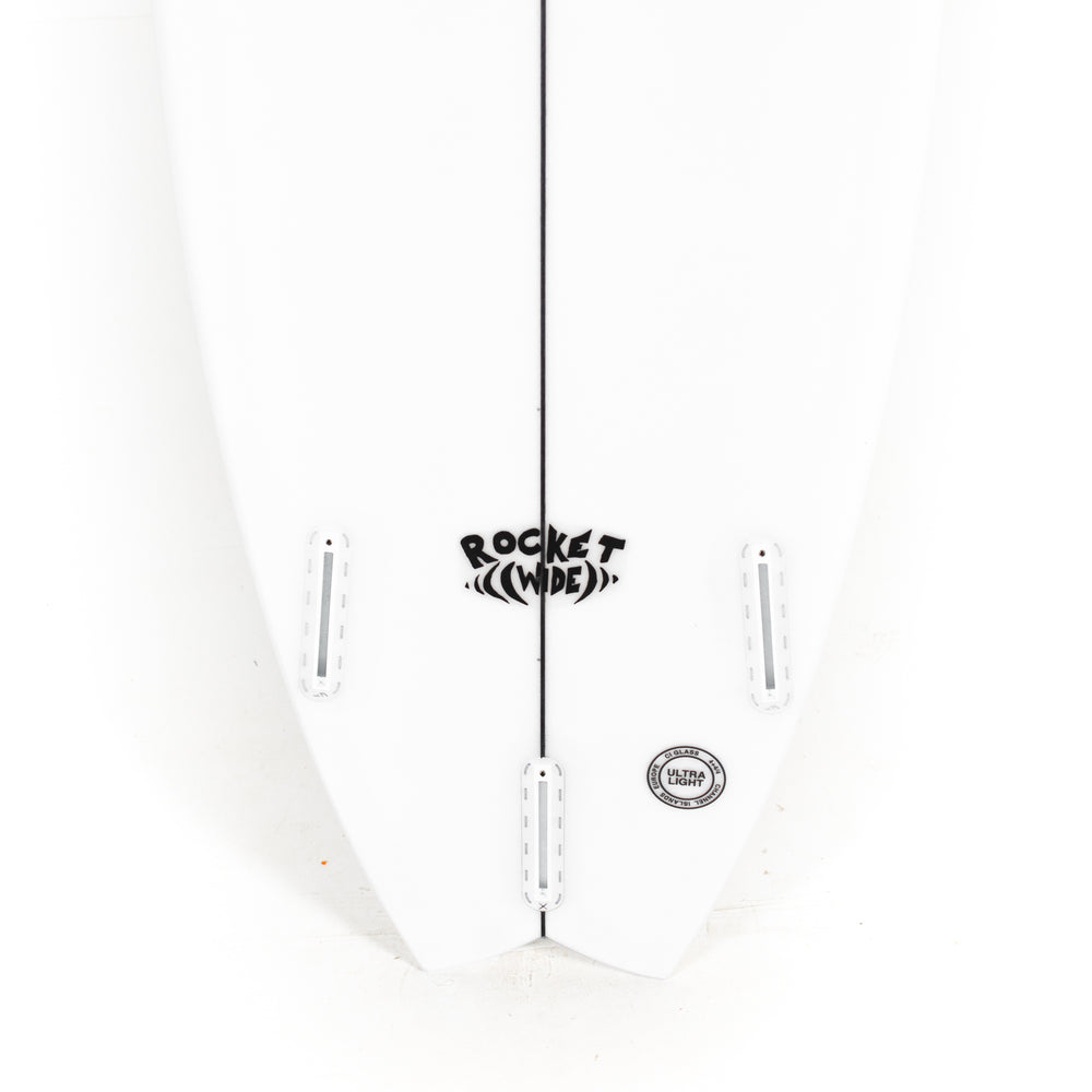 
                      
                        Pukas-Surf-Shop-Channel-Island-Surfboards-Rocket-Wide-Al-Merrick-5_9_-CI34479-1
                      
                    