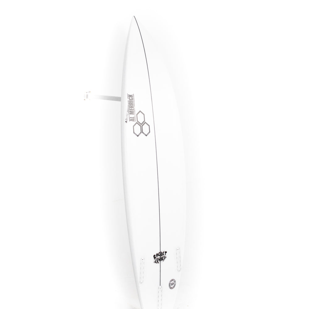 
                      
                        Pukas-Surf-Shop-Channel-Island-Surfboards-Rocket-Wide-Al-Merrick-5_9_-CI34479-1
                      
                    