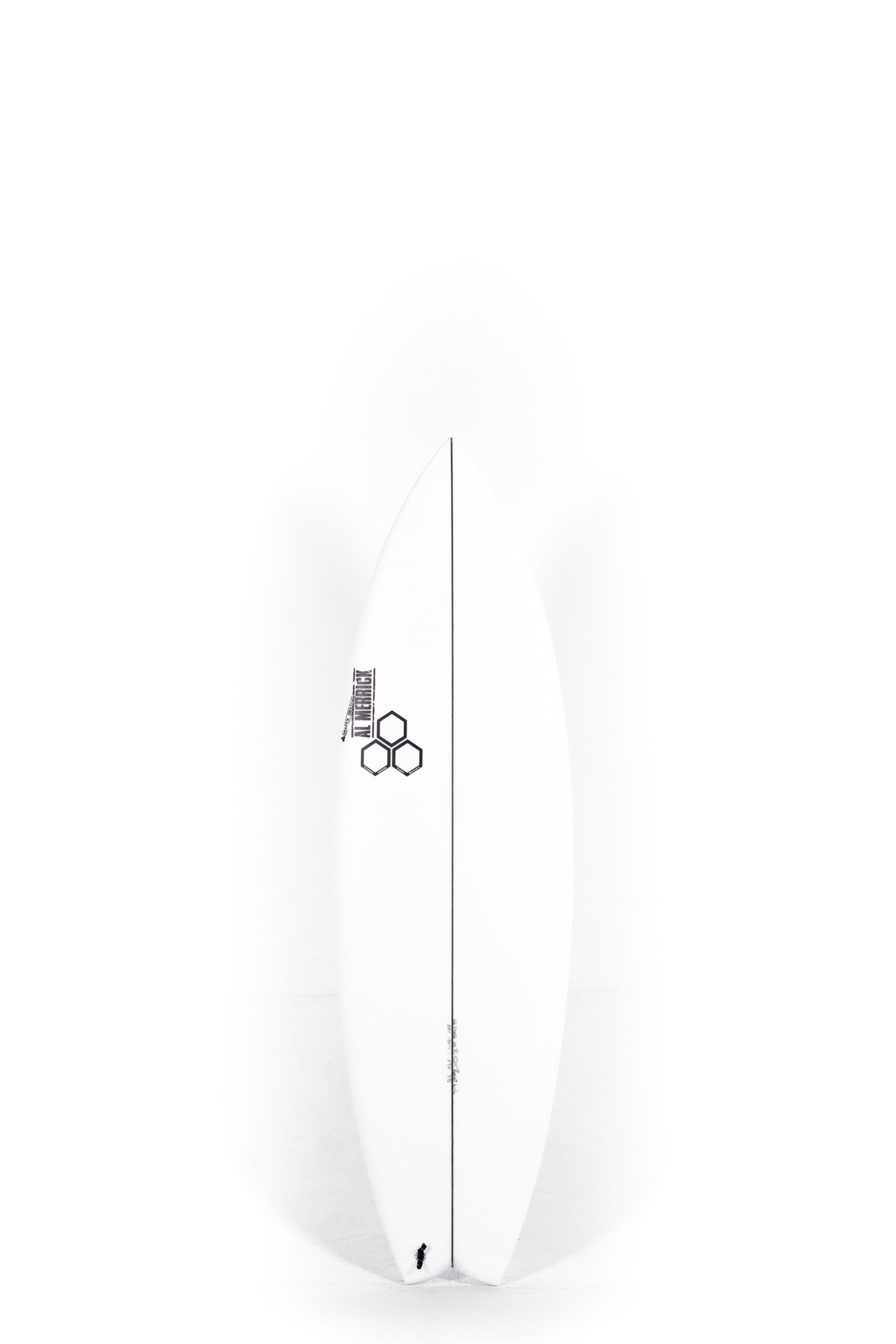 CHANNEL ISLANDS SURFBOARDS | Shop at PUKAS SURF SHOP – Tagged