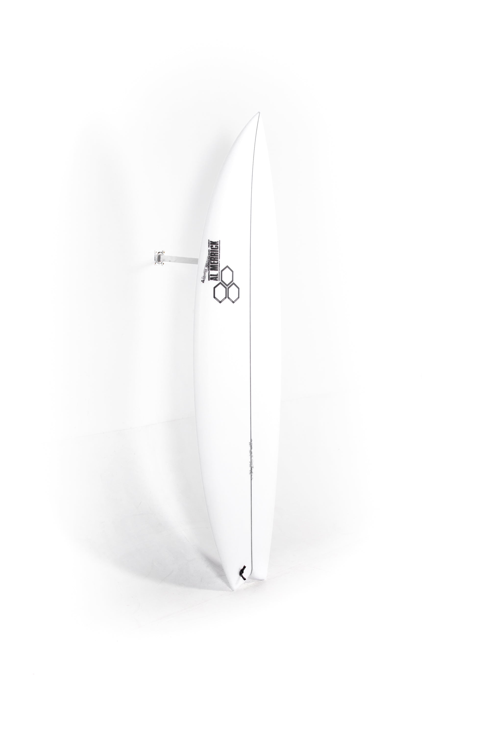 Channel Islands ROCKET WIDE 6'0