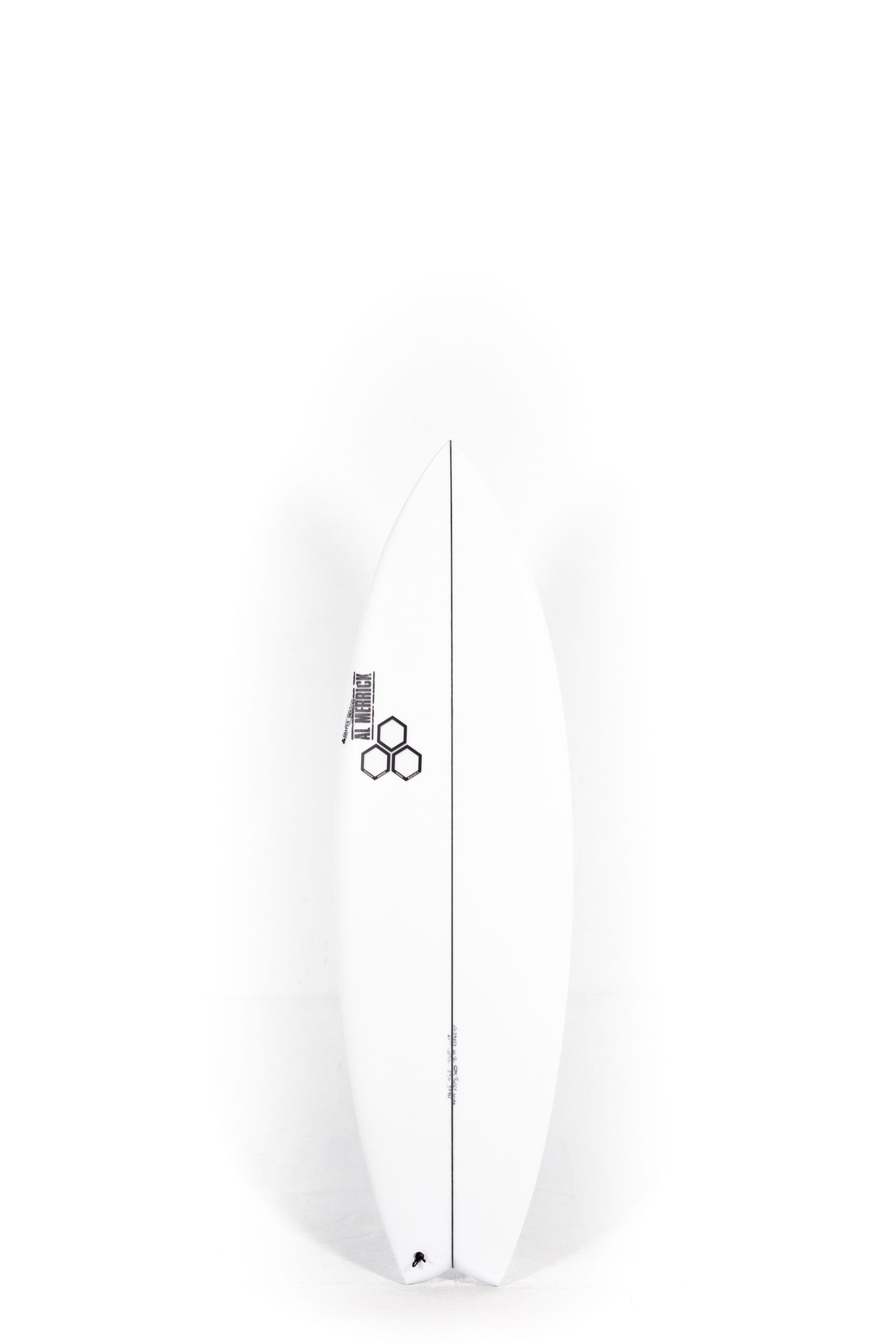 CHANNEL ISLANDS SURFBOARDS | Shop at PUKAS SURF SHOP – Tagged
