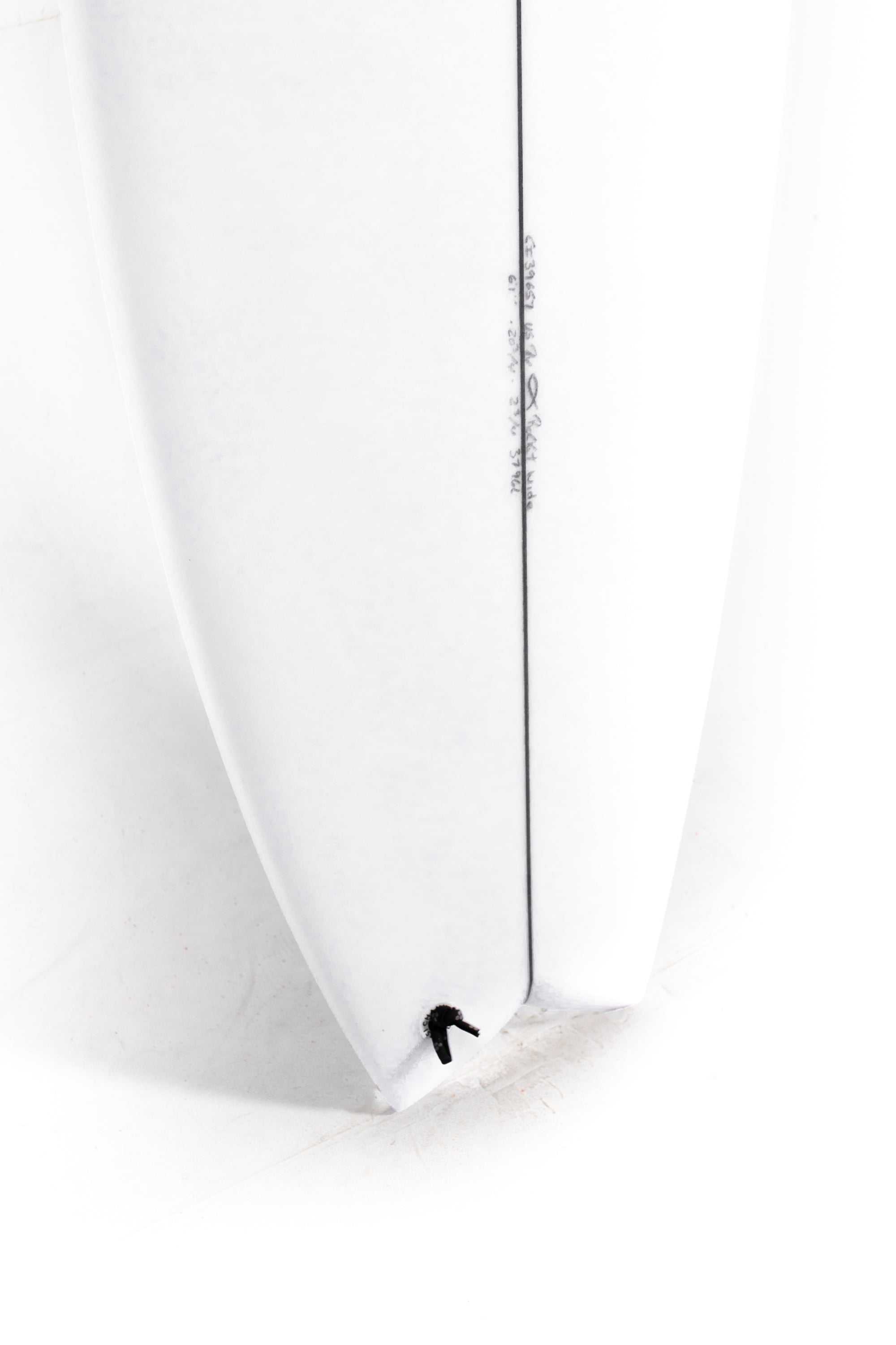 Channel Islands ROCKET WIDE 6'1