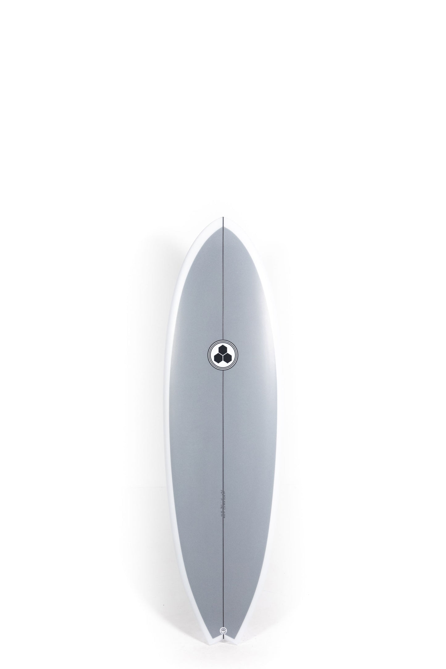 充実の品 サーフィン・ボディボード SAKAE SURFBOARDS gray サーフィン 