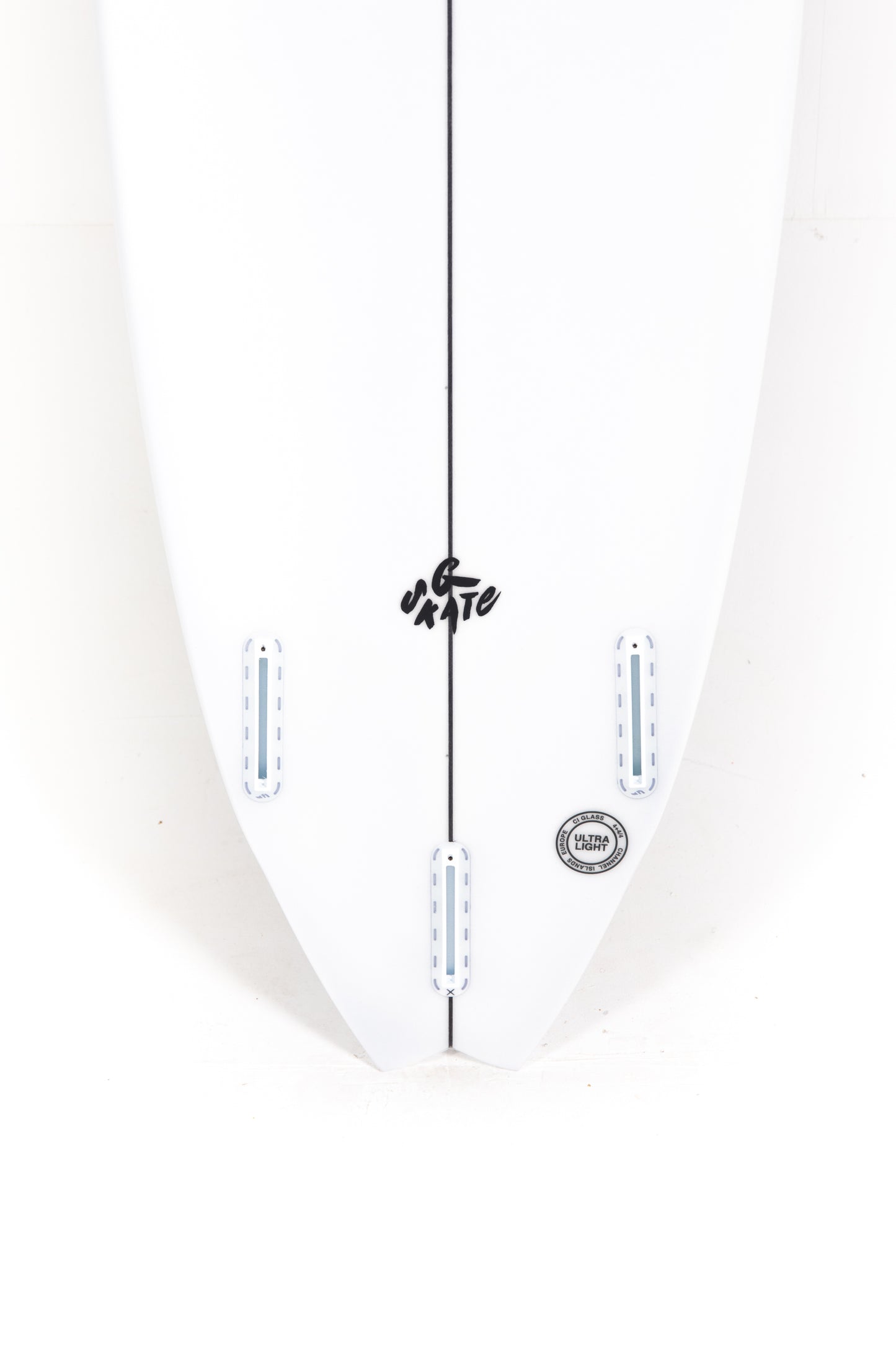 
                  
                    Pukas-Surf-Shop-Channel-Island-Surfboards-Swallow-Al-Merrick-5_10
                  
                