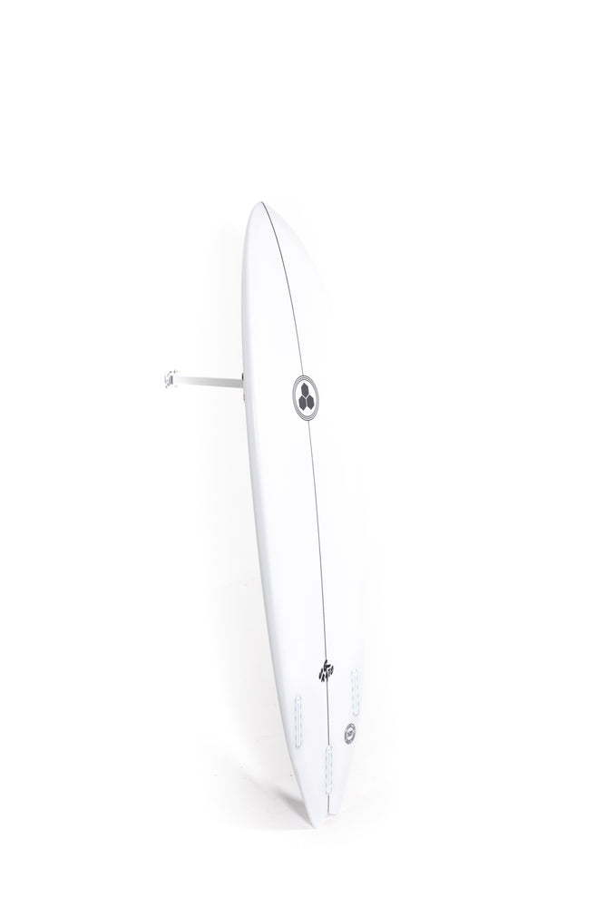 
                  
                    Pukas-Surf-Shop-Channel-Island-Surfboards-Swallow-Al-Merrick-5_10
                  
                