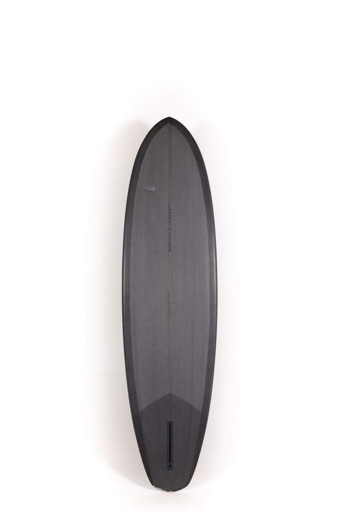 Pukas-Surf-Shop-Channel-Island-Surfboards-TPH-Al-Merrick-7_1