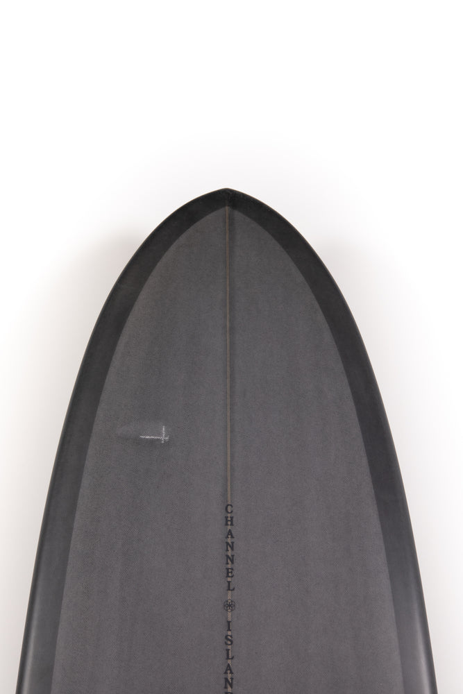 
                  
                    Pukas-Surf-Shop-Channel-Island-Surfboards-TPH-Al-Merrick-7_1
                  
                