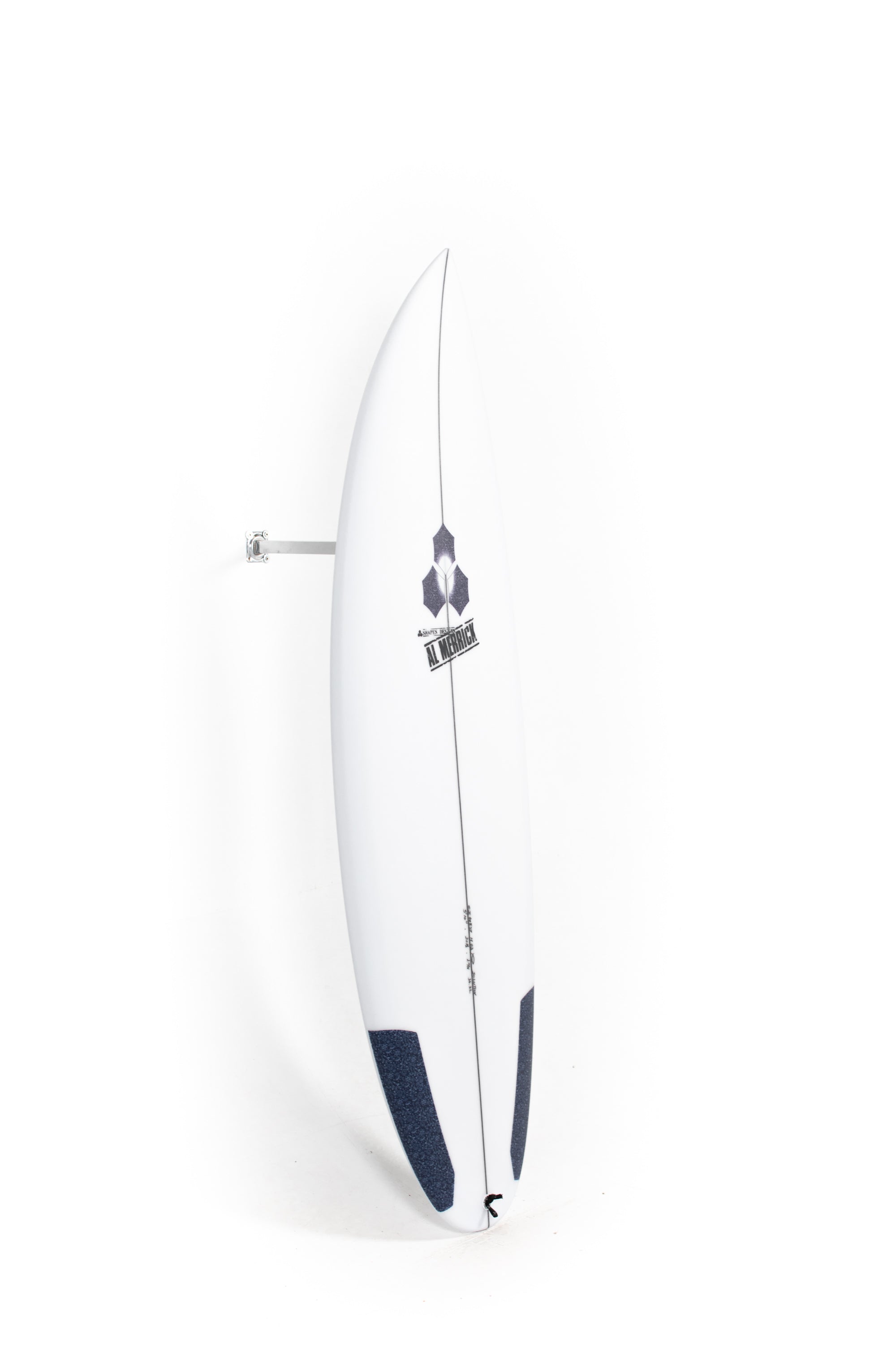 Channel Islands THE SOLUTION 5'10