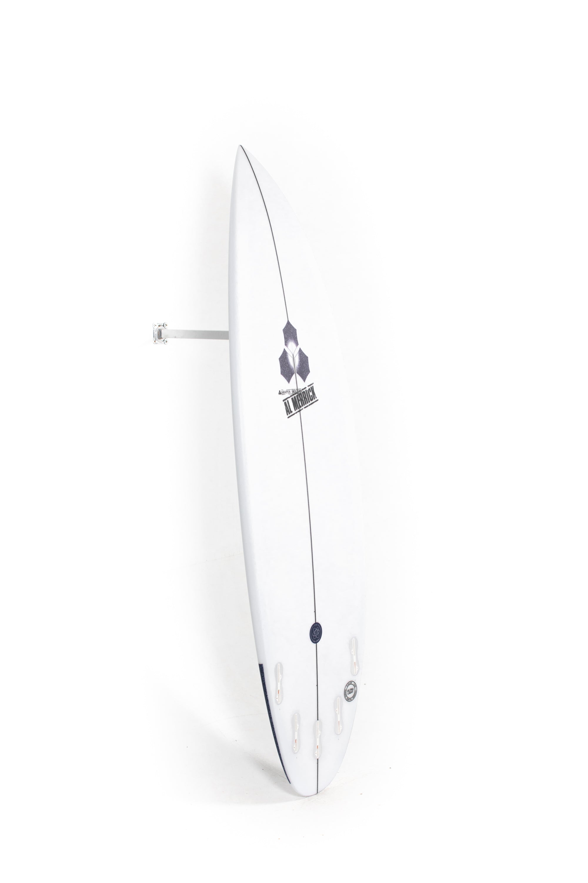 Channel Islands THE SOLUTION 5'10