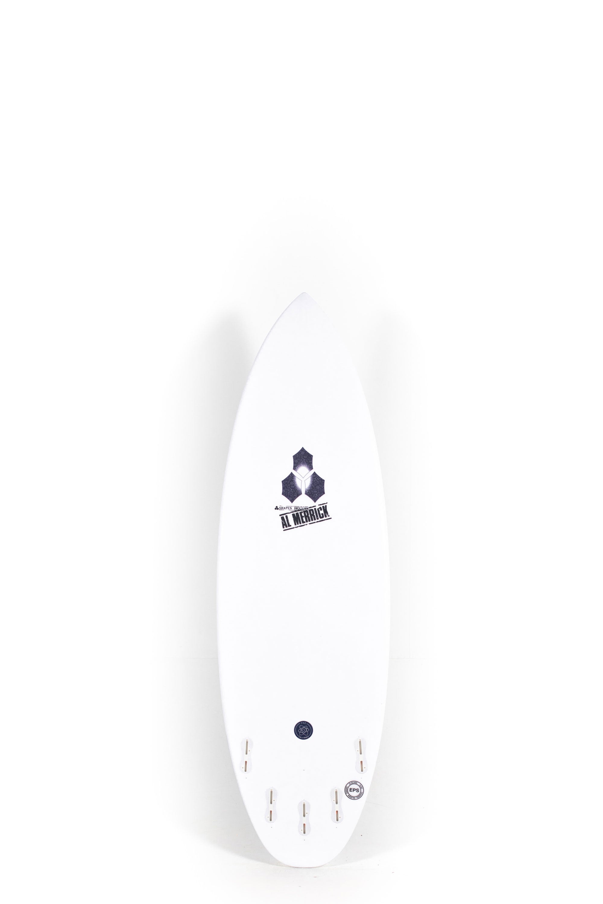 COMBO SURFBOARDS | Shop online at PUKAS SURF SHOP