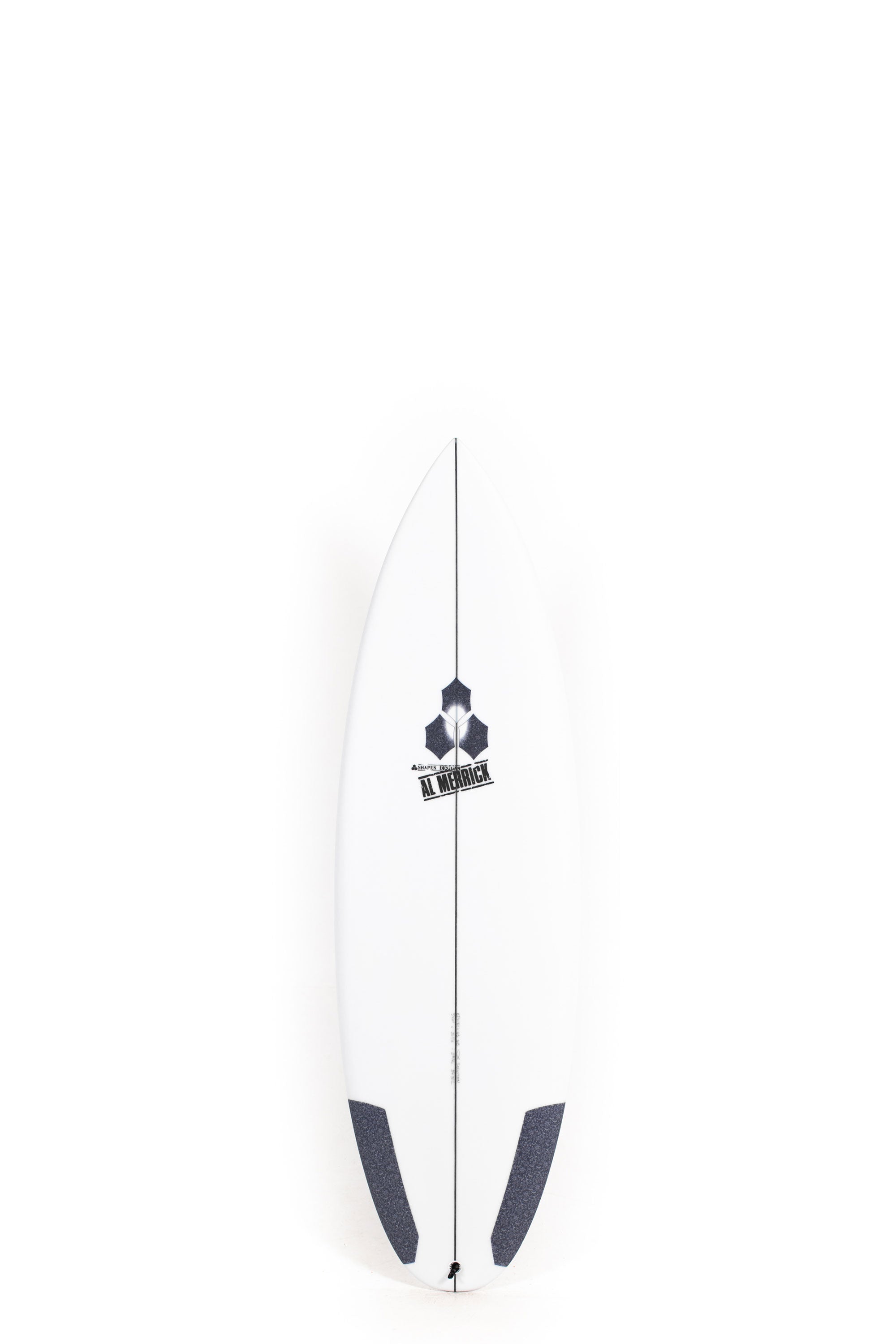 COMBO SURFBOARDS | Shop online at PUKAS SURF SHOP
