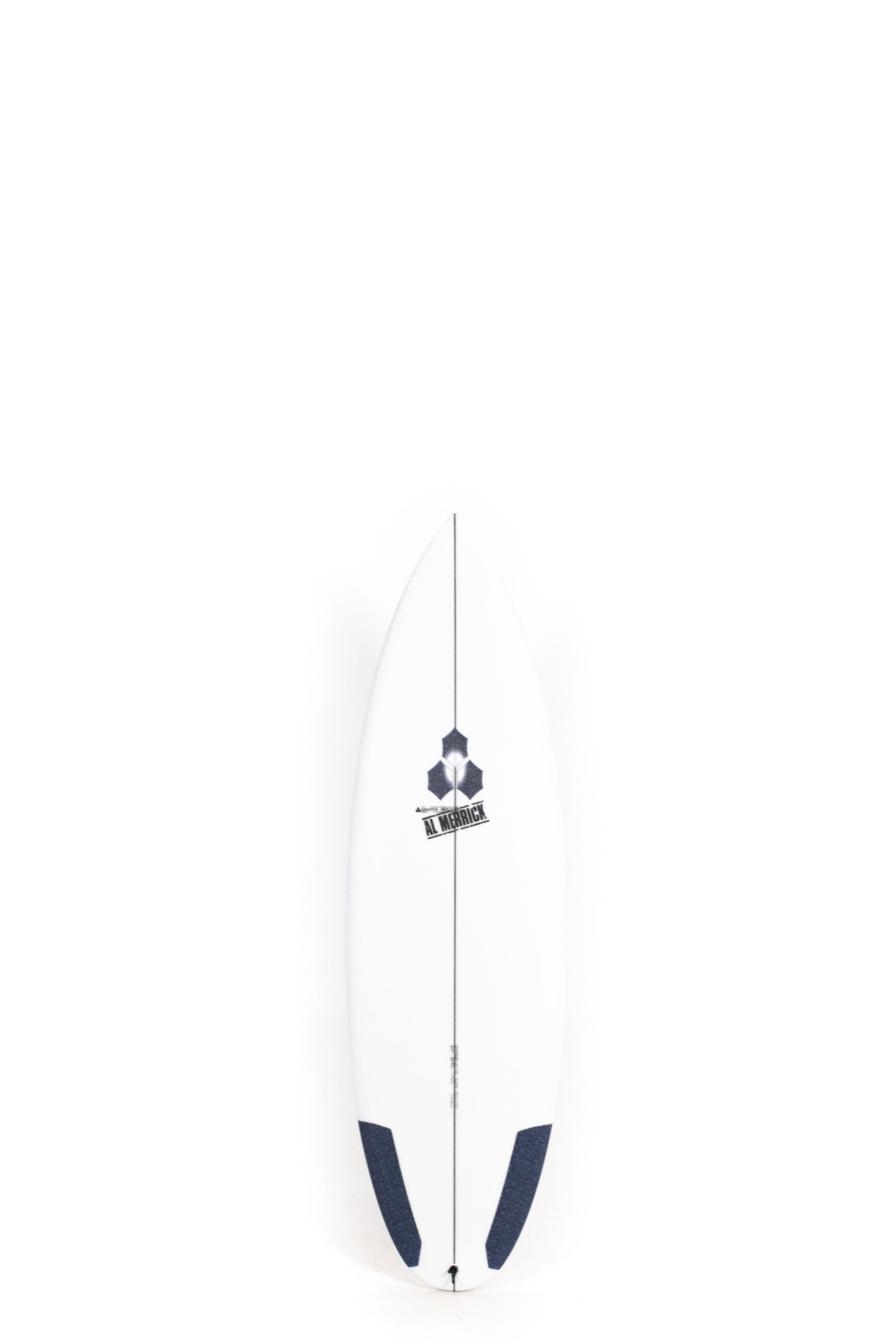 CHANNEL ISLANDS SURFBOARDS | Shop at PUKAS SURF SHOP