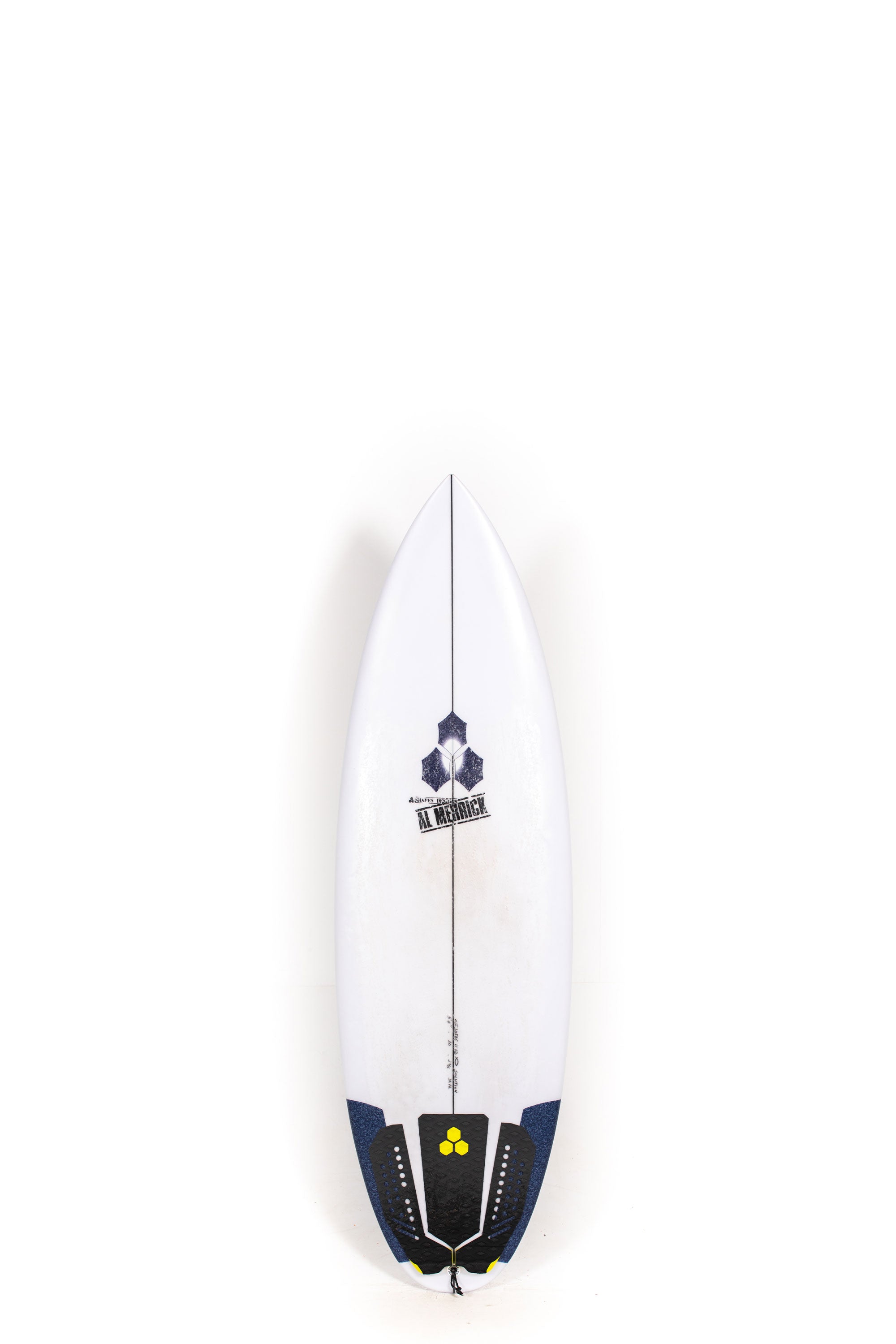 COMBO SURFBOARDS | Shop online at PUKAS SURF SHOP