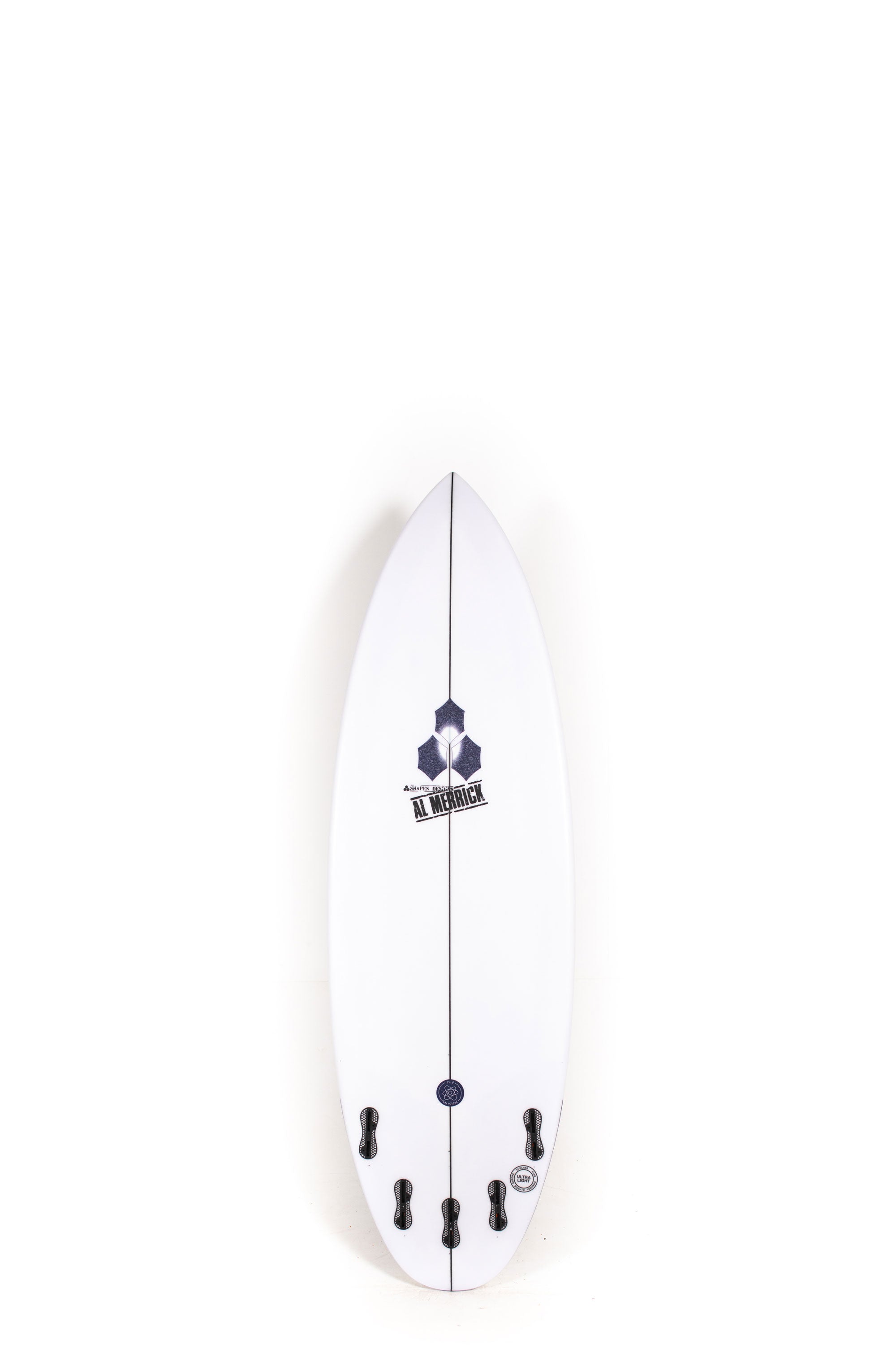 COMBO SURFBOARDS | Shop online at PUKAS SURF SHOP