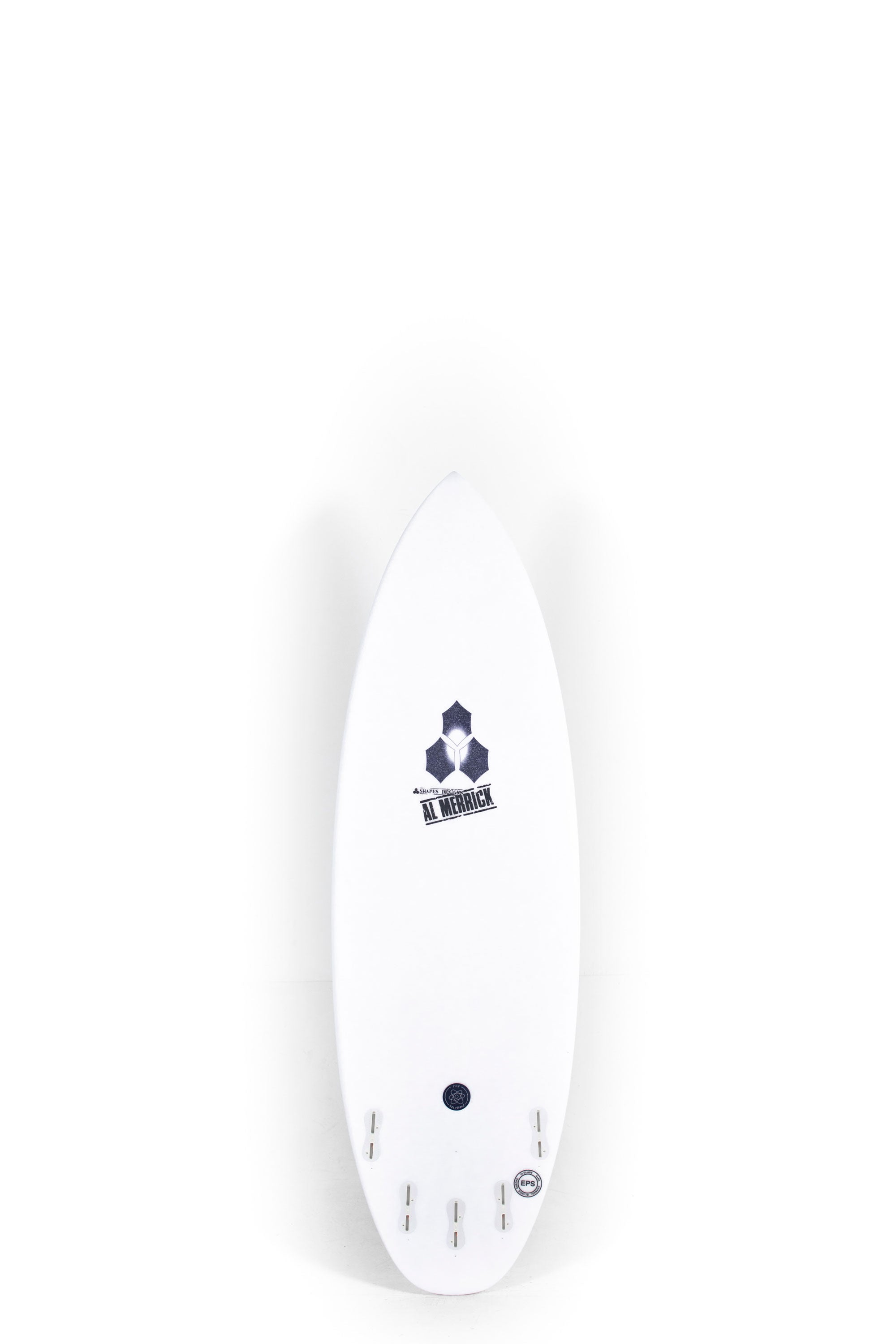 COMBO SURFBOARDS | Shop online at PUKAS SURF SHOP