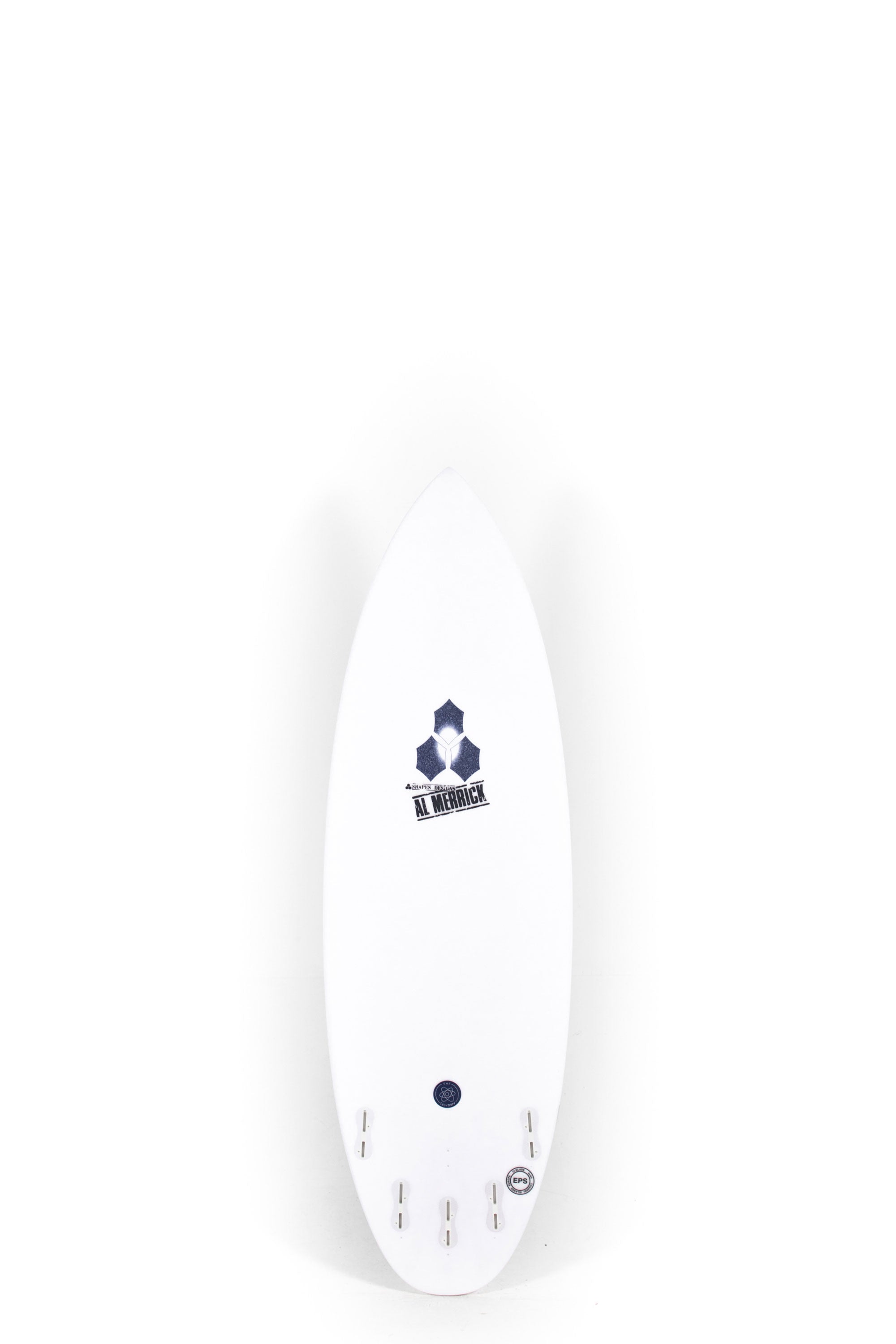 COMBO SURFBOARDS | Shop online at PUKAS SURF SHOP