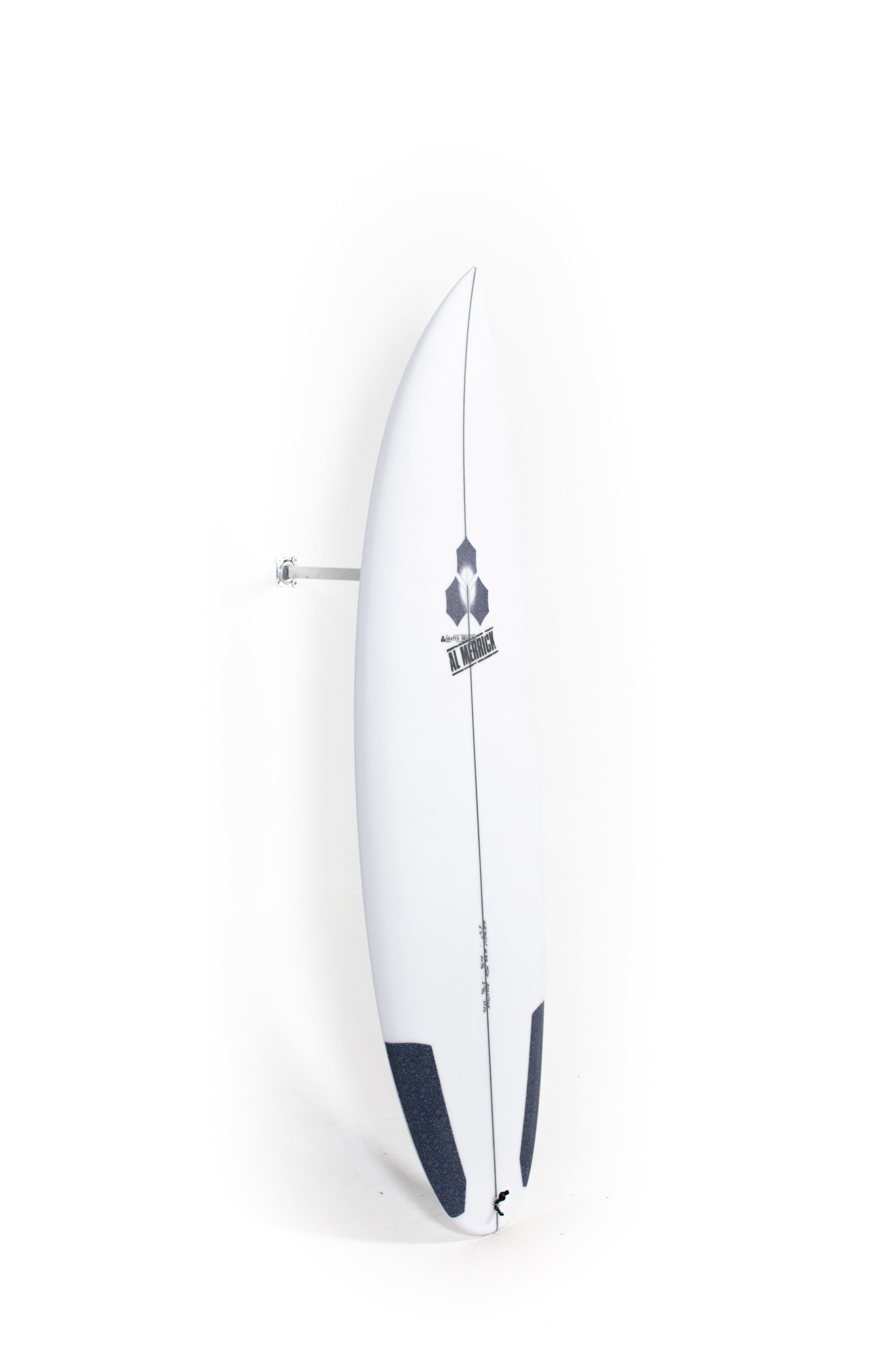 Channel Islands THE SOLUTION 6'0