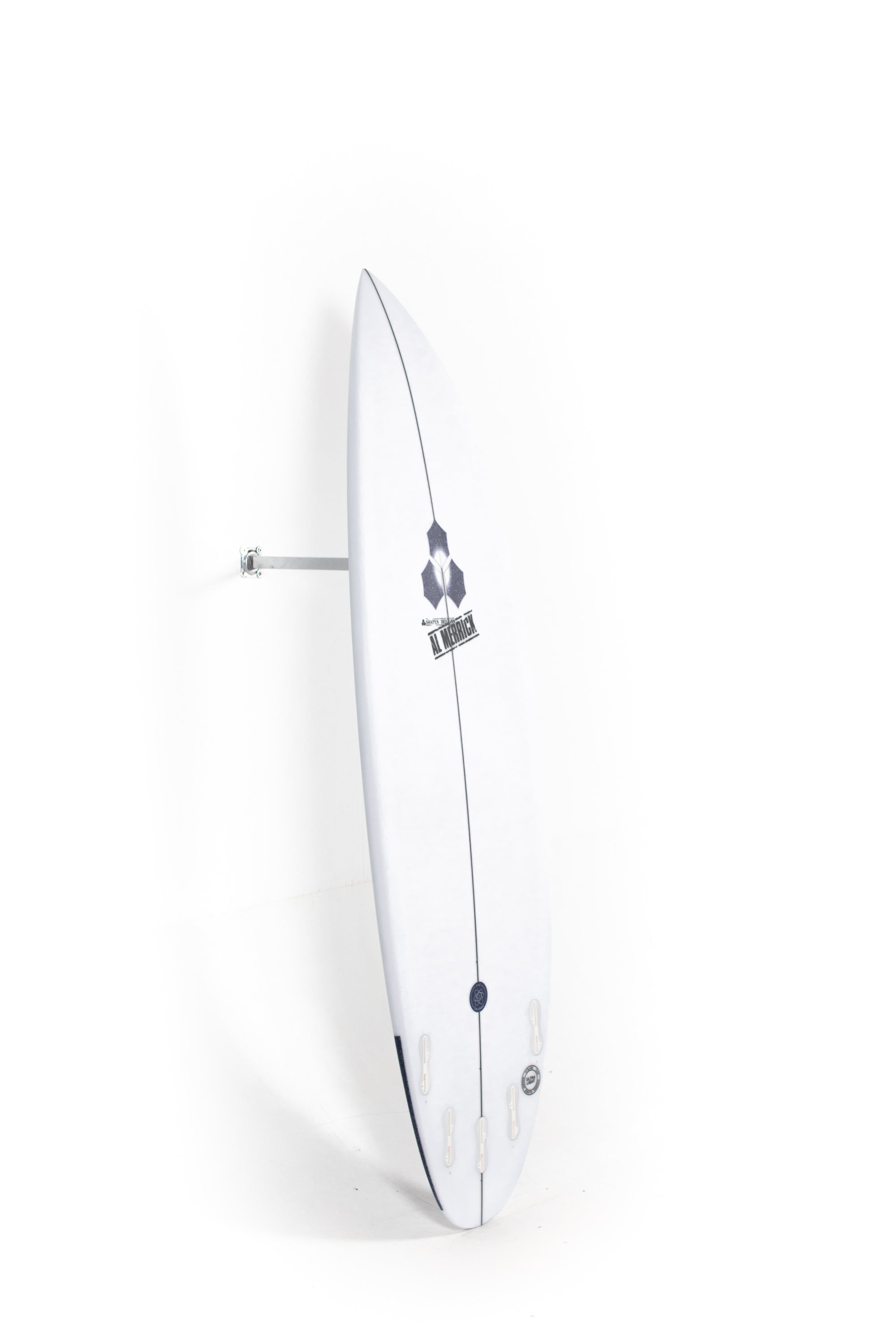 Channel Islands THE SOLUTION 6'0