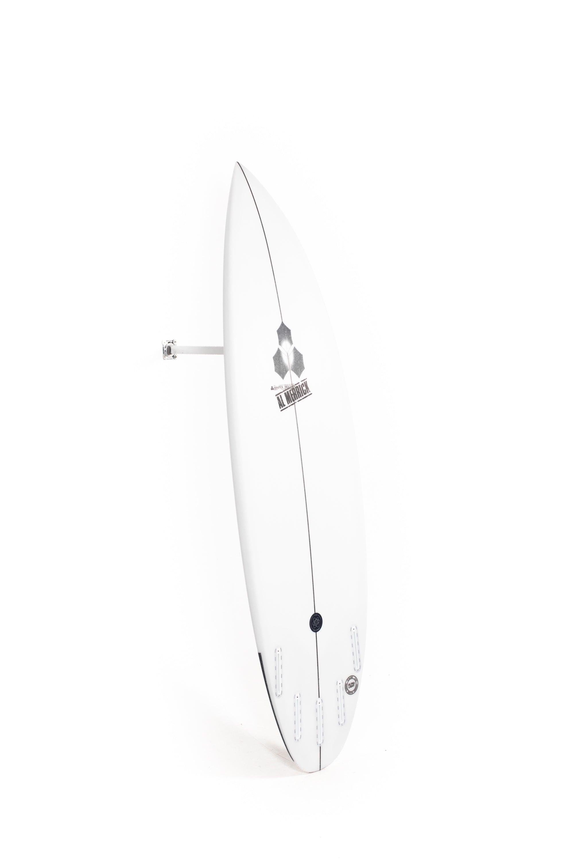 Channel Islands THE SOLUTION 6'0