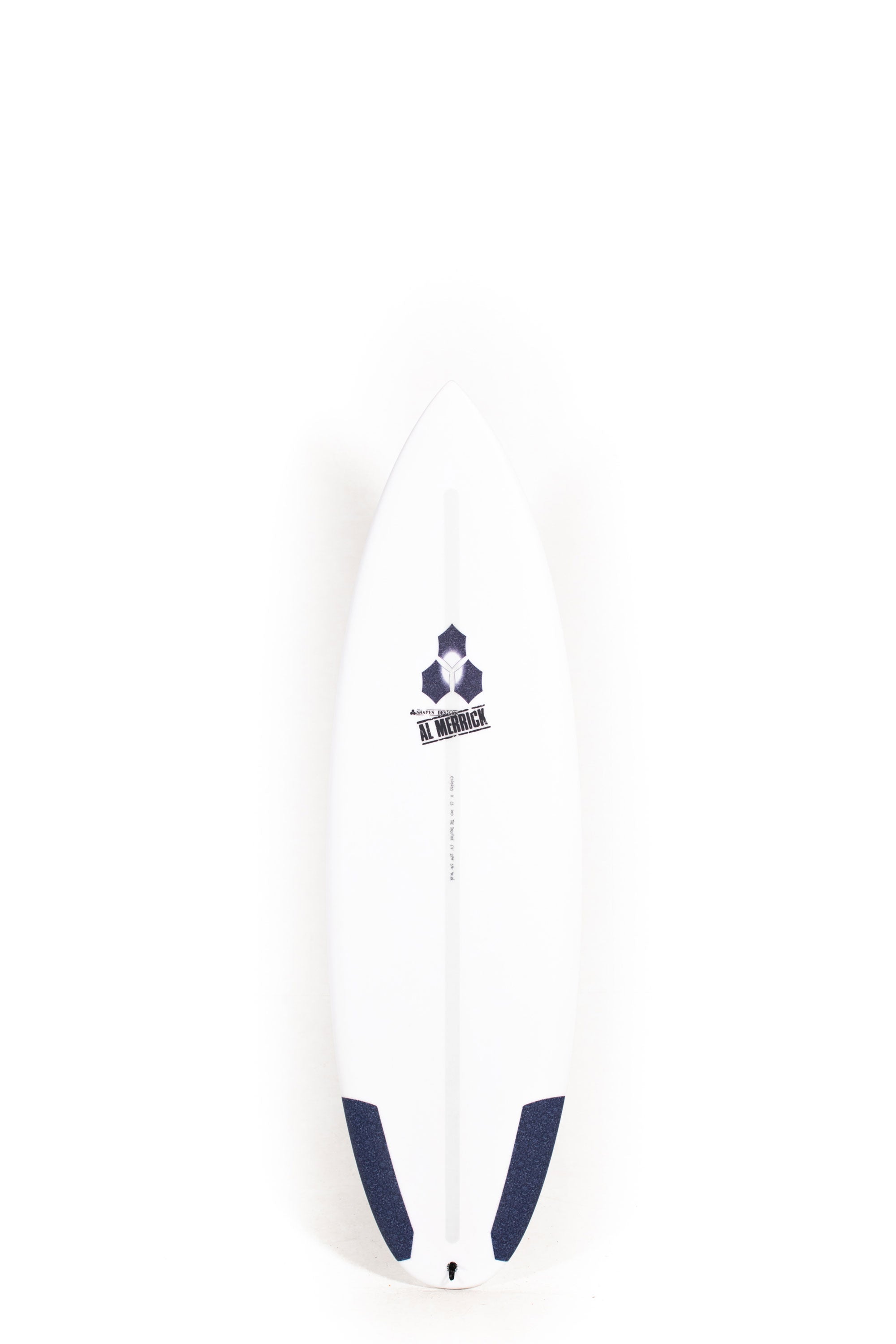 Newest Products – PUKAS SURF SHOP