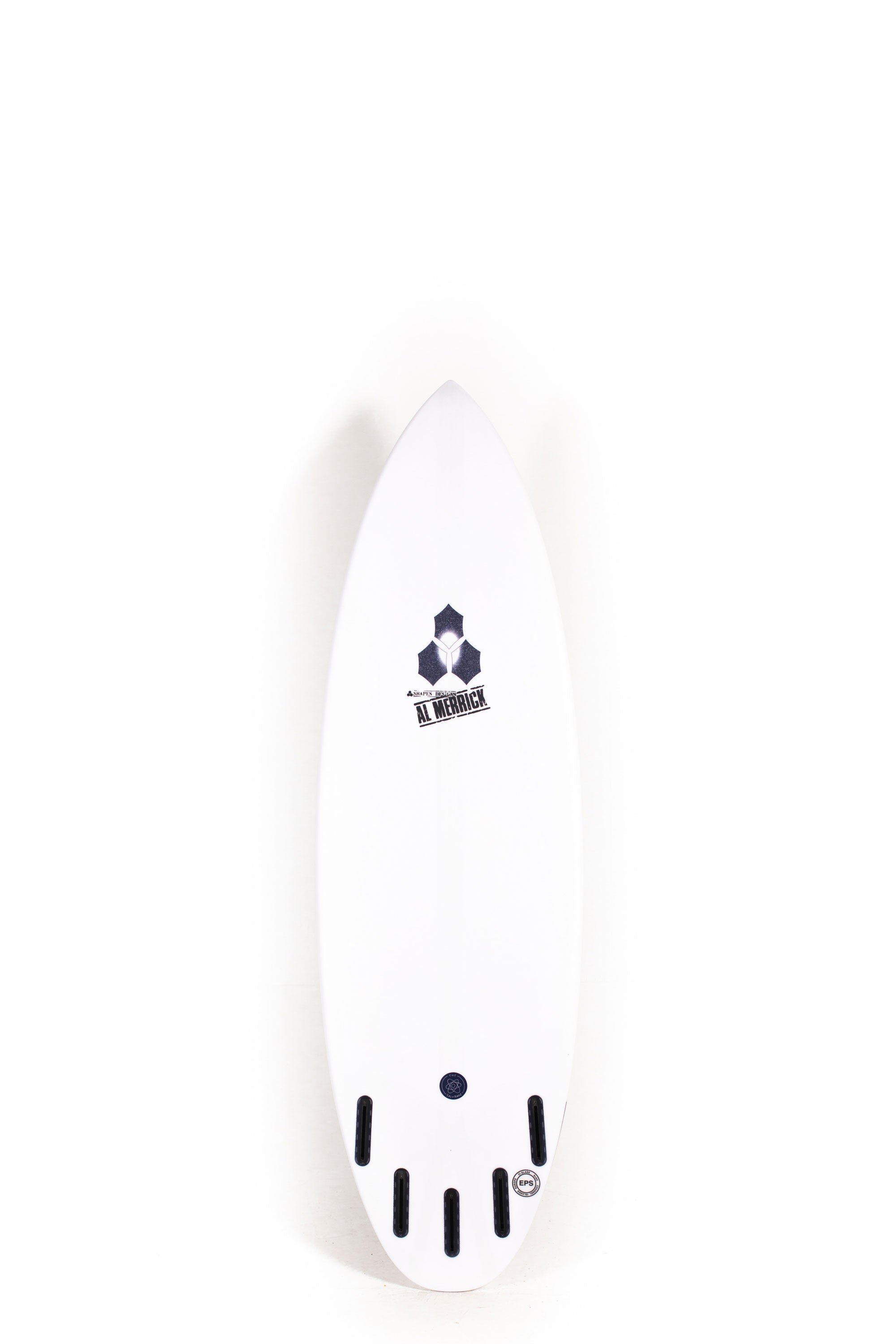 COMBO SURFBOARDS | Shop online at PUKAS SURF SHOP