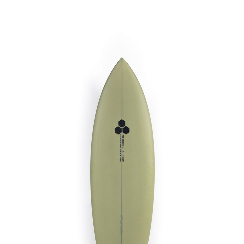 Pukas-Surf-Shop-Channel-Island-Surfboards-Twin-Pin-Al-Merrick-5_10_-CI33208-1