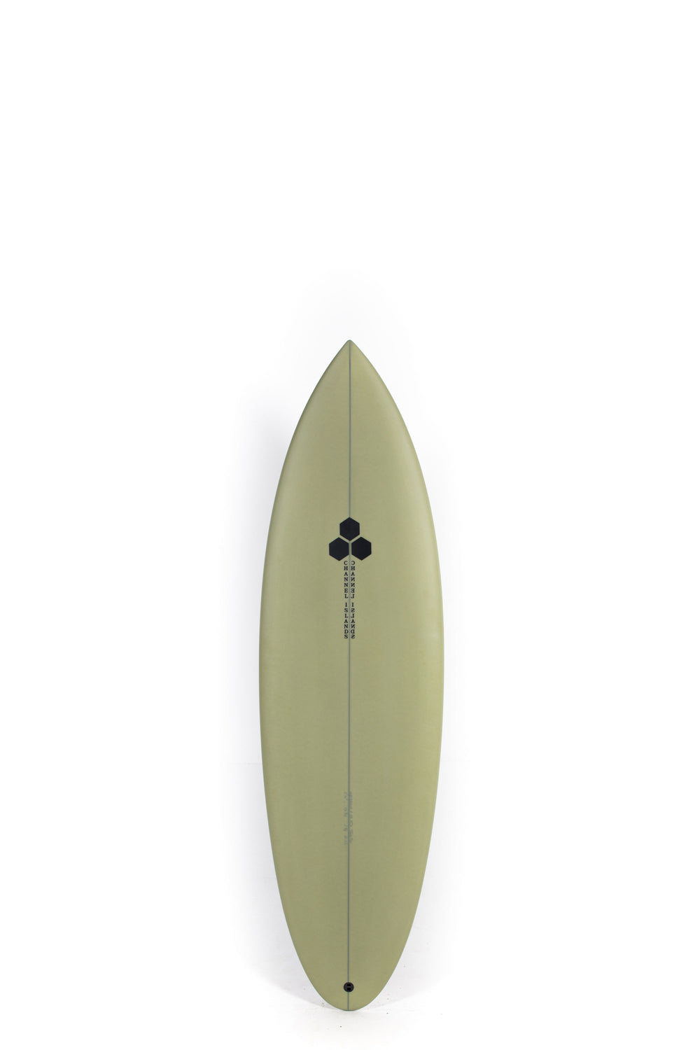 Pukas-Surf-Shop-Channel-Island-Surfboards-Twin-Pin-Al-Merrick-5_10_-CI33208-1