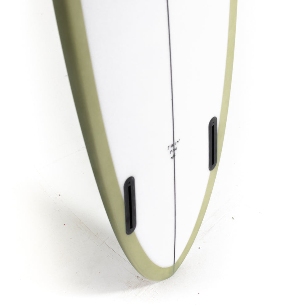 
                      
                        Pukas-Surf-Shop-Channel-Island-Surfboards-Twin-Pin-Al-Merrick-5_10_-CI33208-1
                      
                    