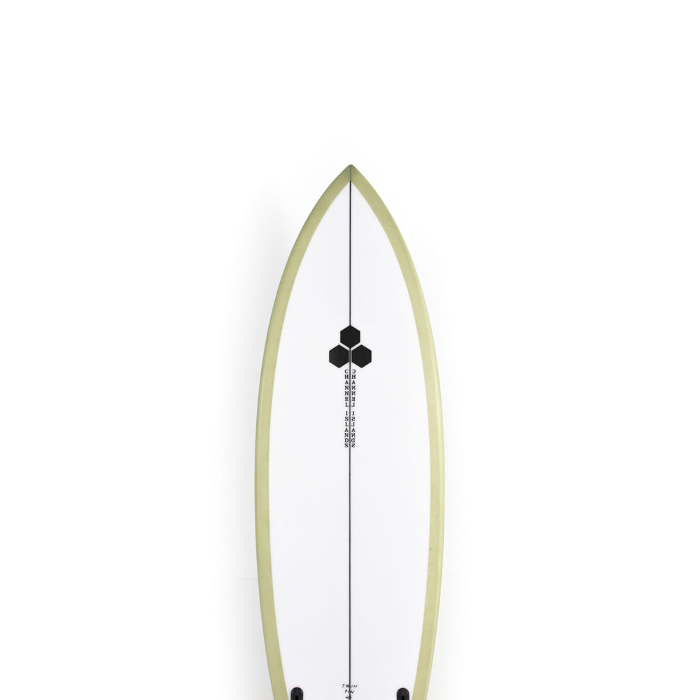 Pukas-Surf-Shop-Channel-Island-Surfboards-Twin-Pin-Al-Merrick-5_10_-CI33208-1